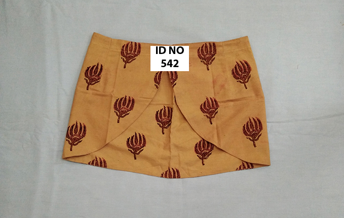 	waist belt