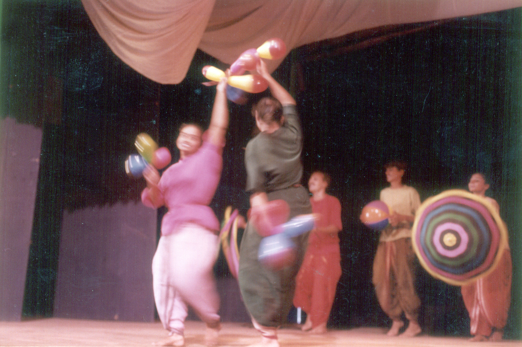 Anantgaatha
