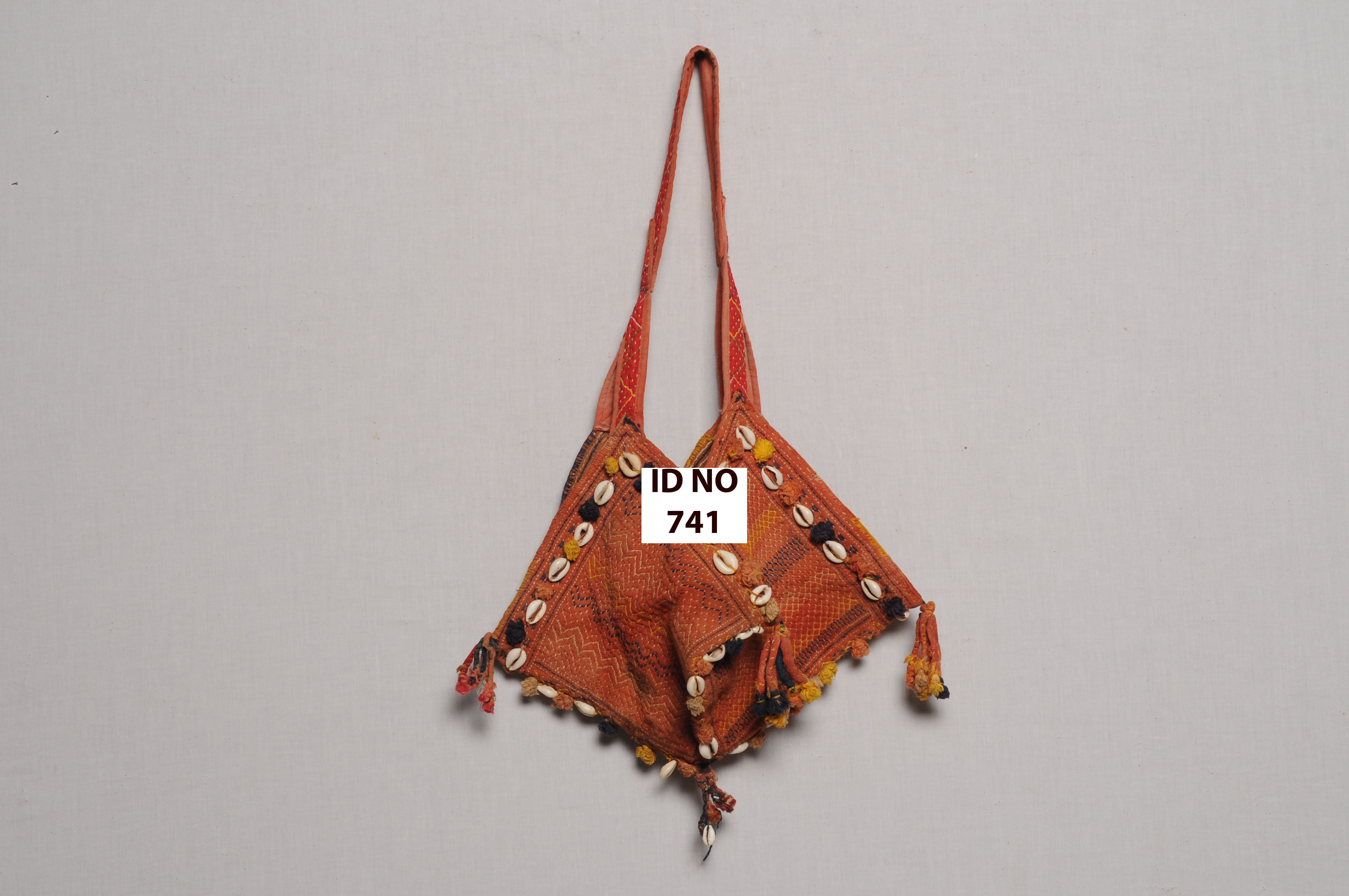 ladies purse
