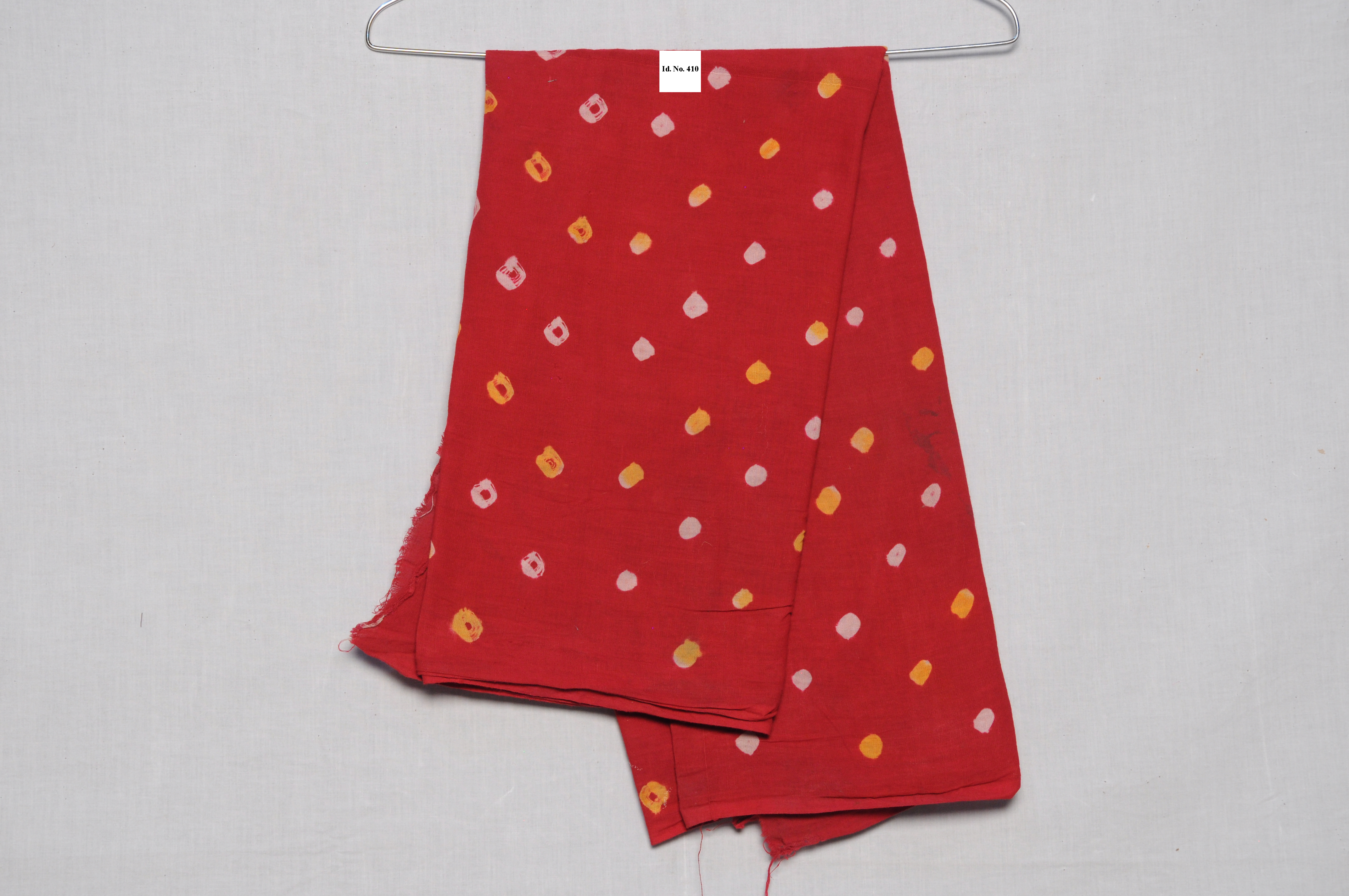 	dupatta