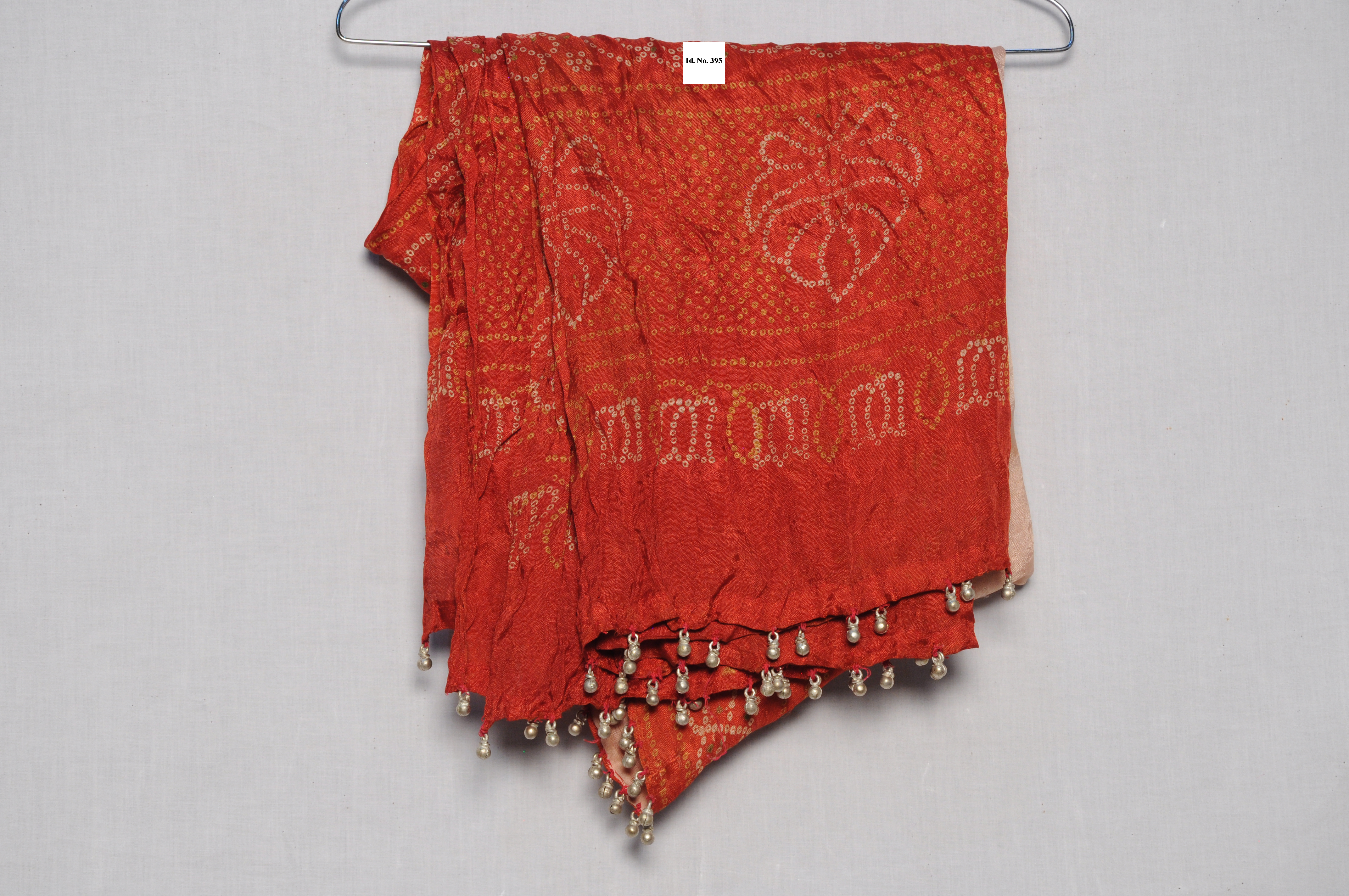 	dupatta