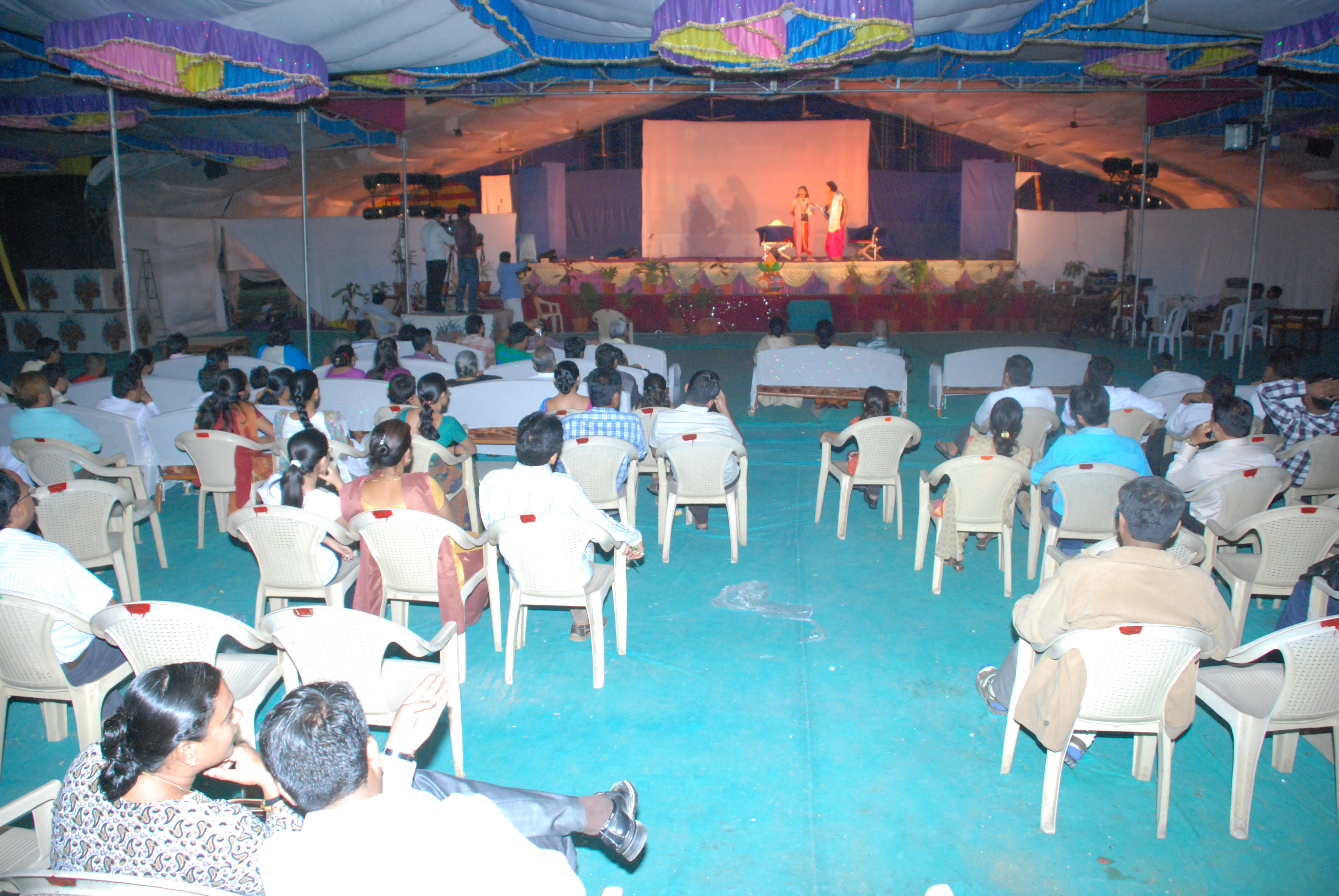 Suyodhan