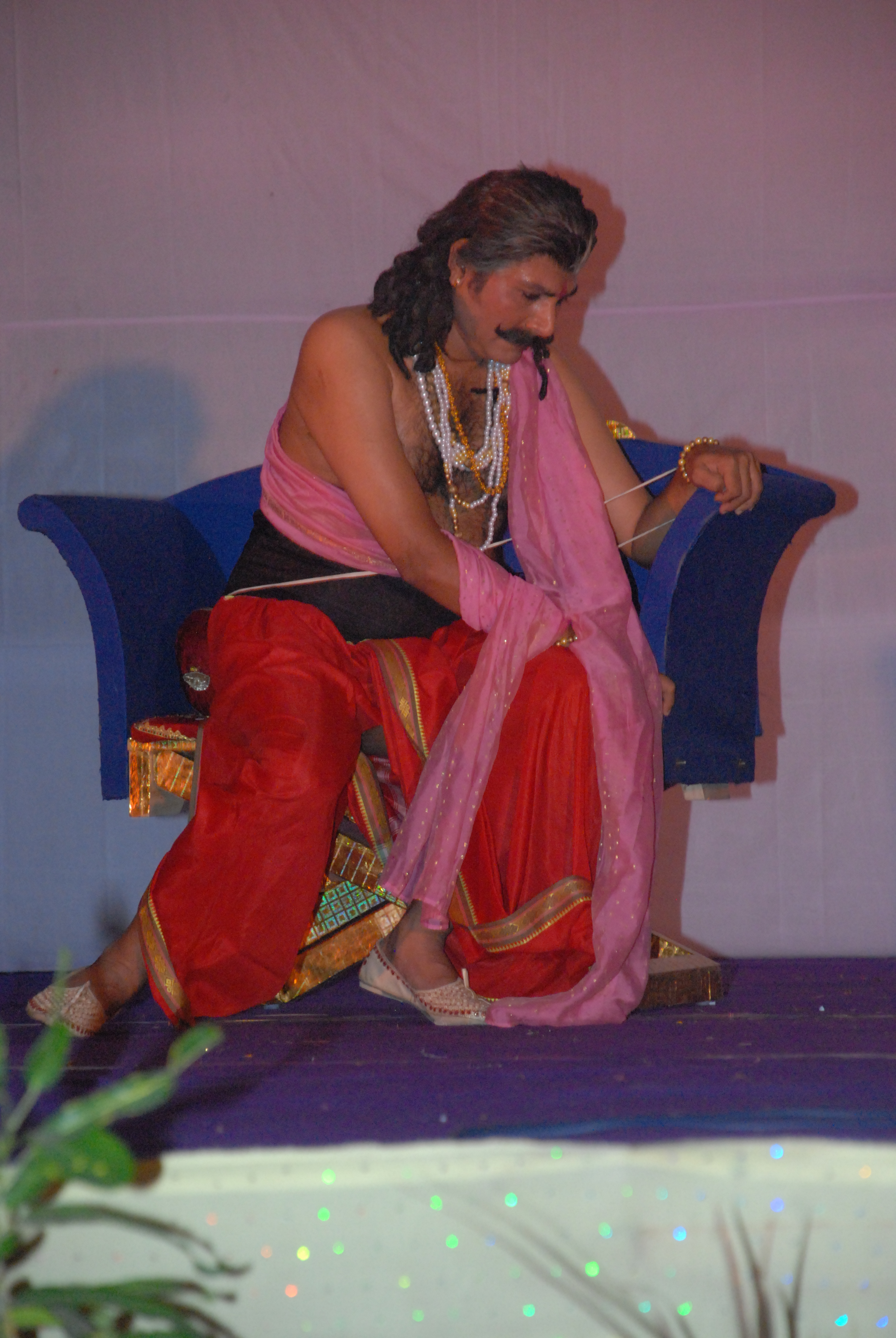 Suyodhan