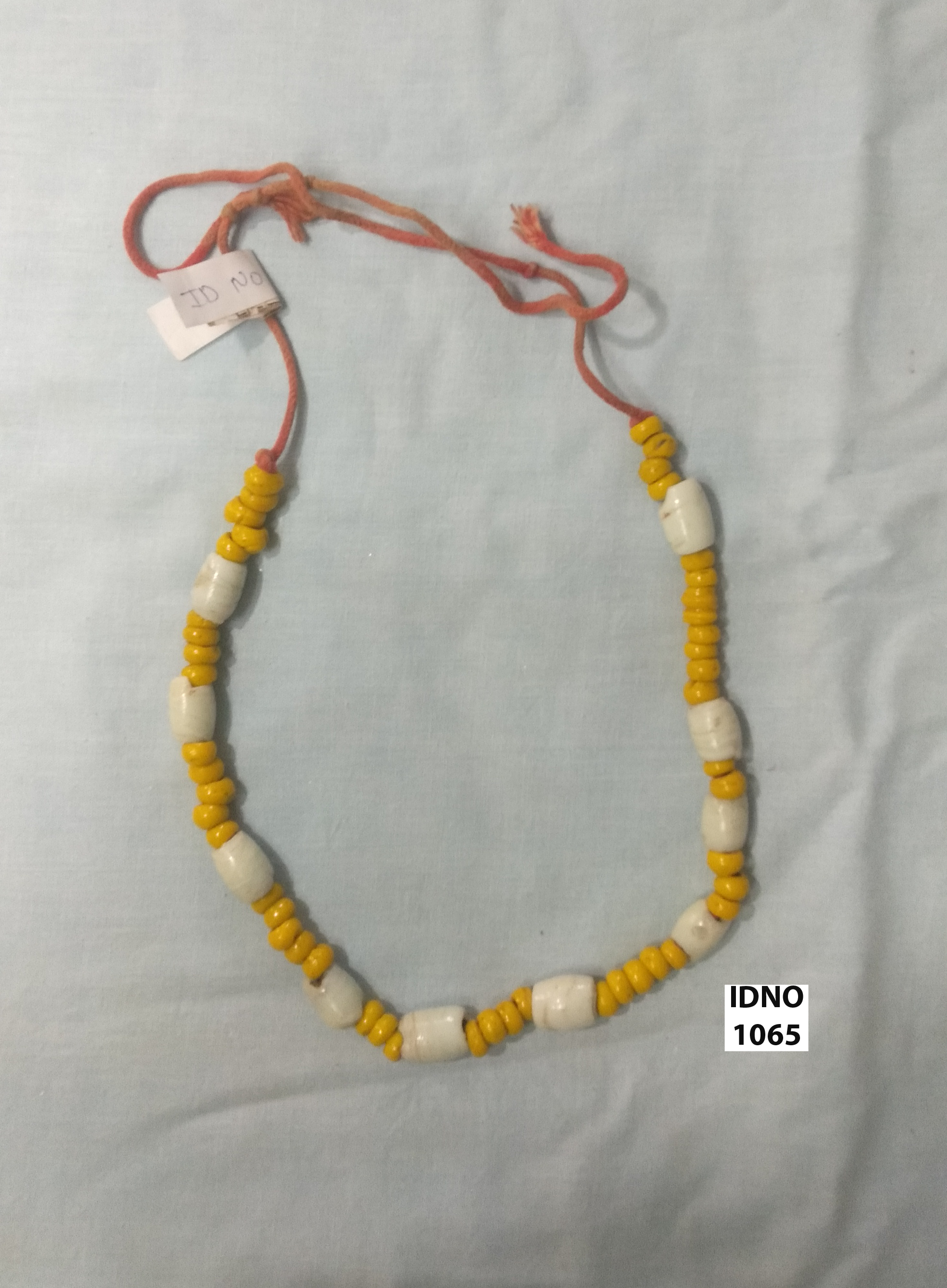 nacklace
