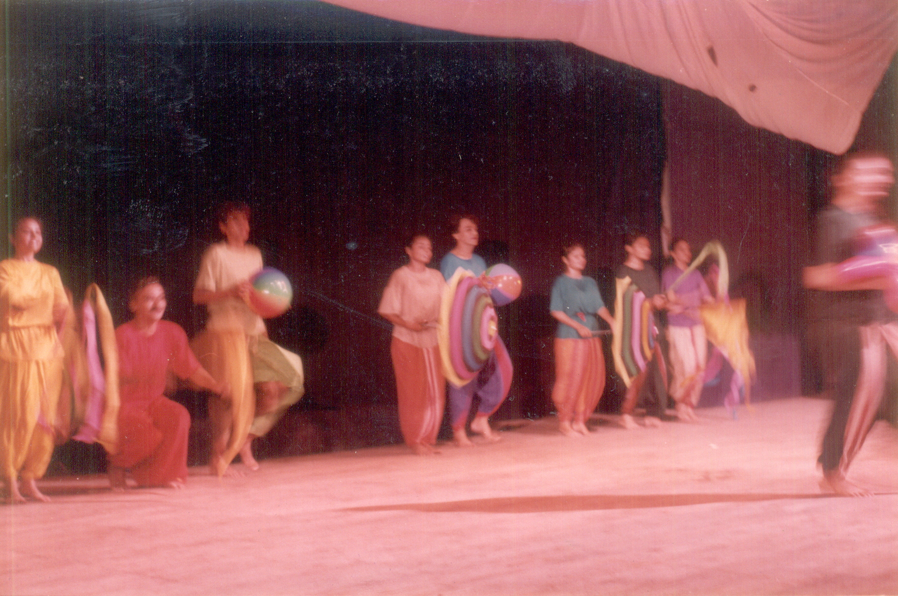 Anantgaatha