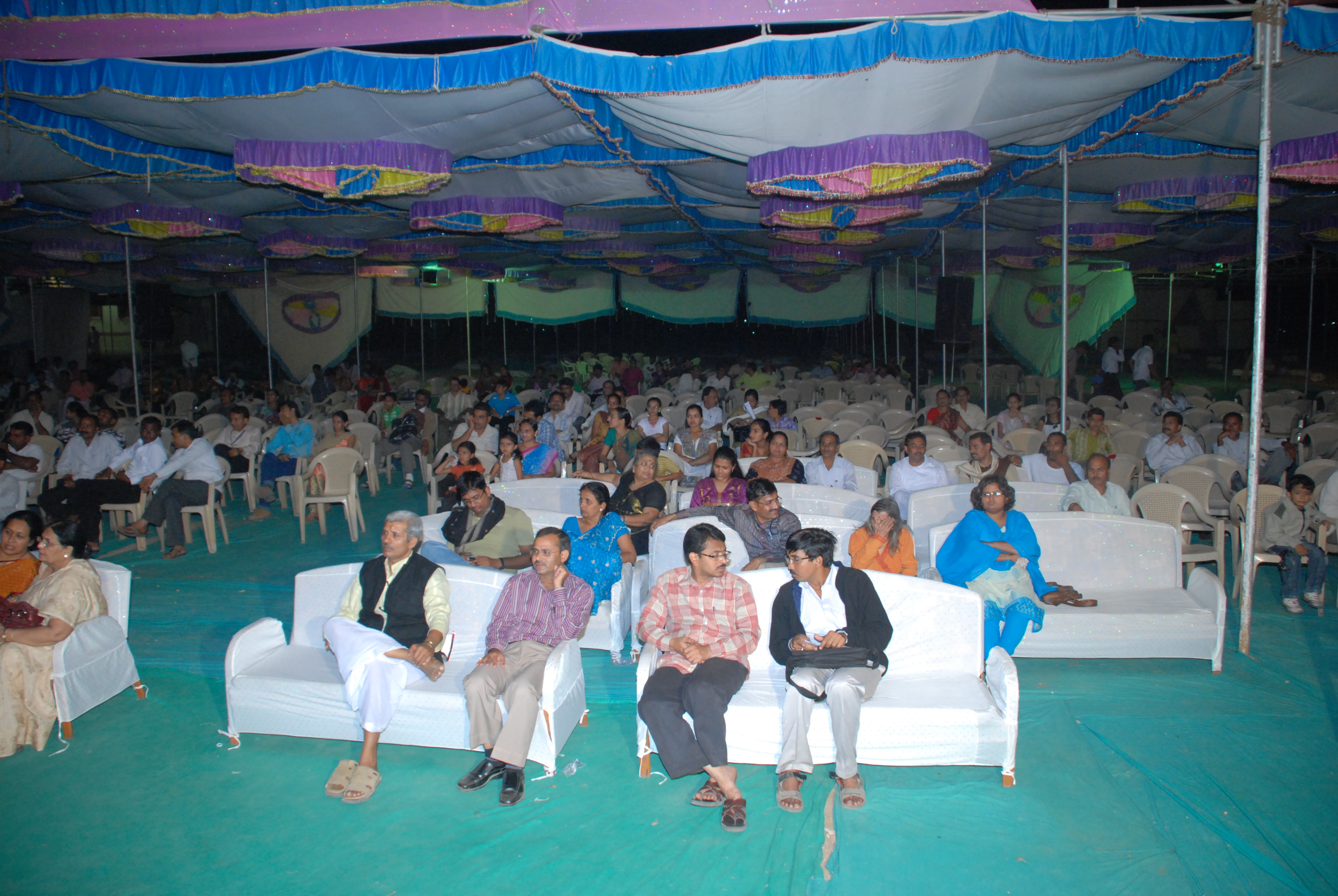 Suyodhan