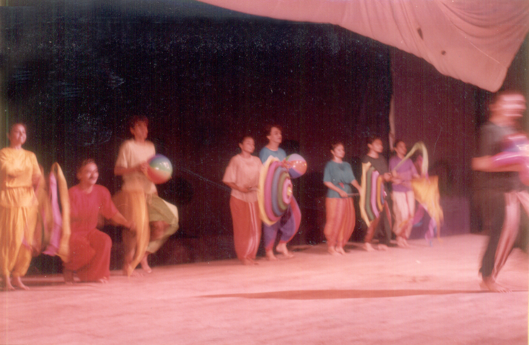 Anantgaatha