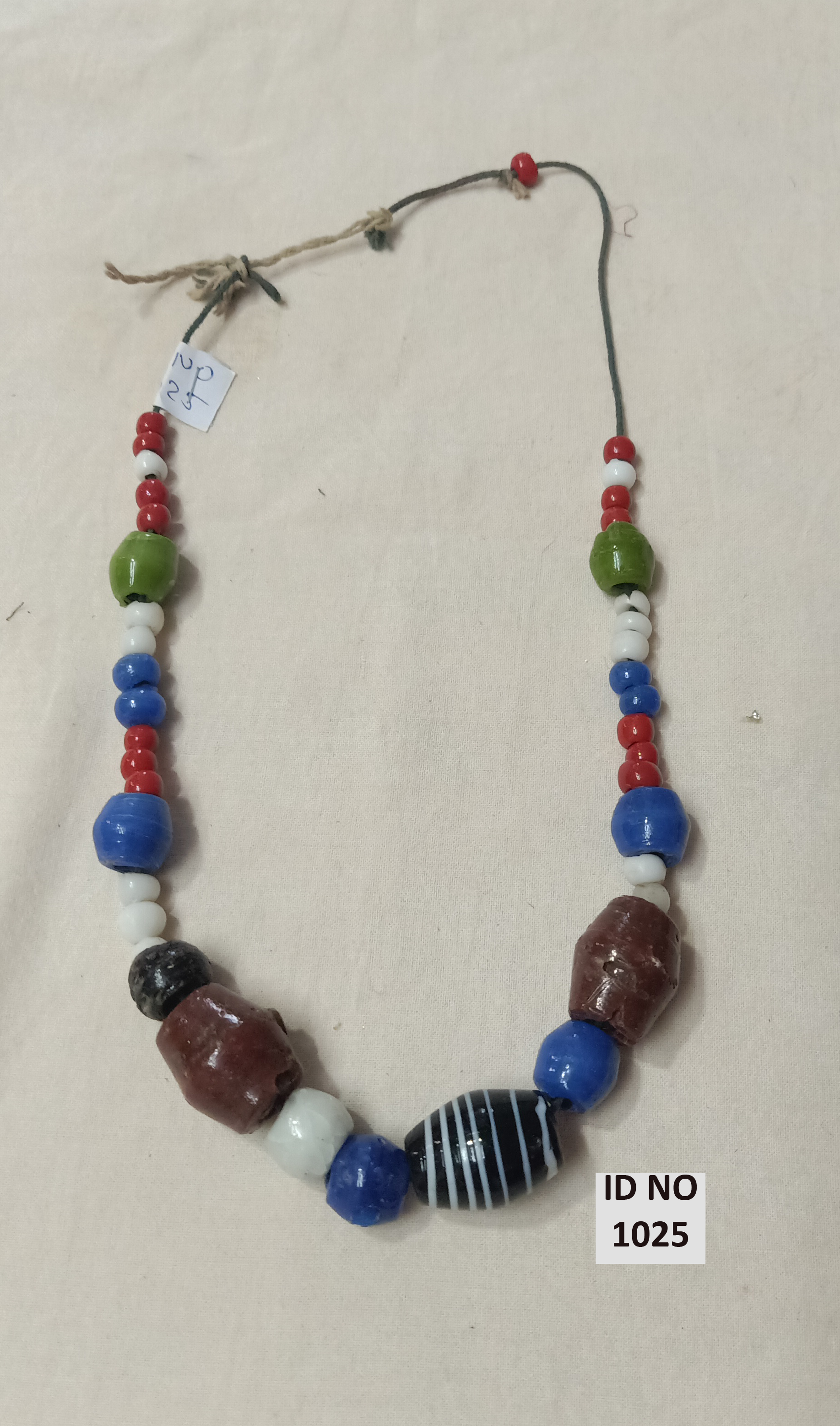 nacklace