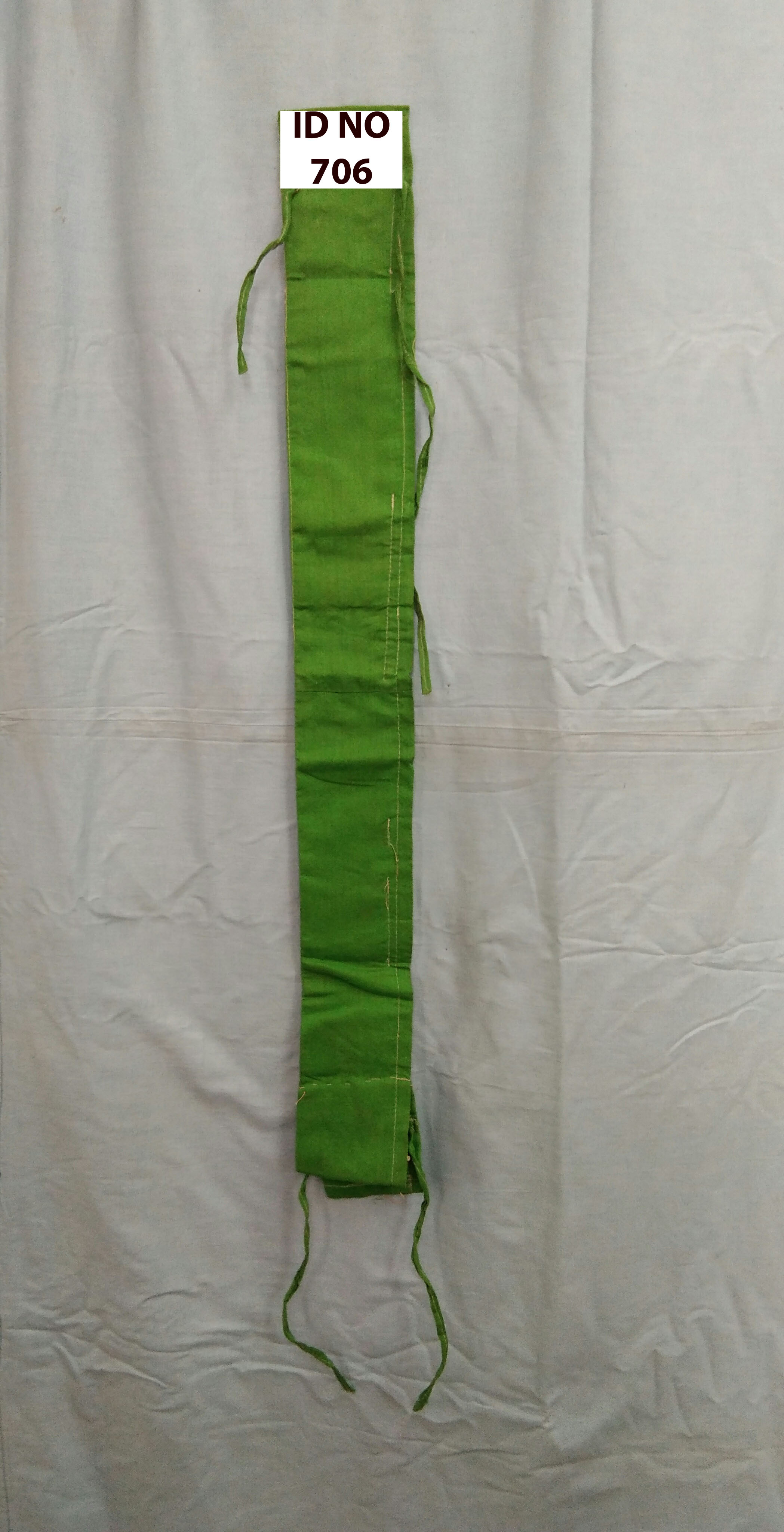 	waistband