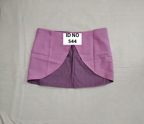 	waist belt