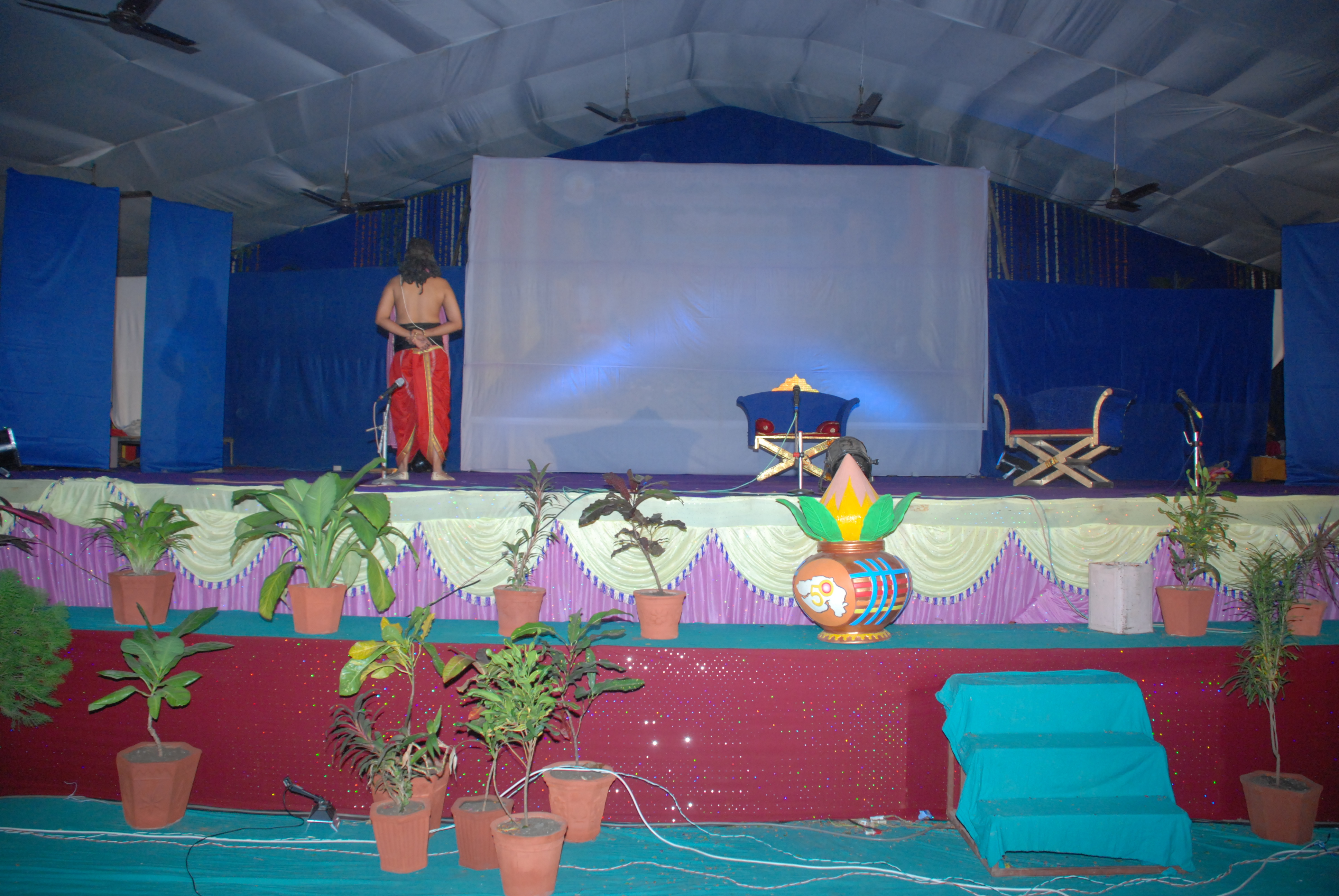 Suyodhan