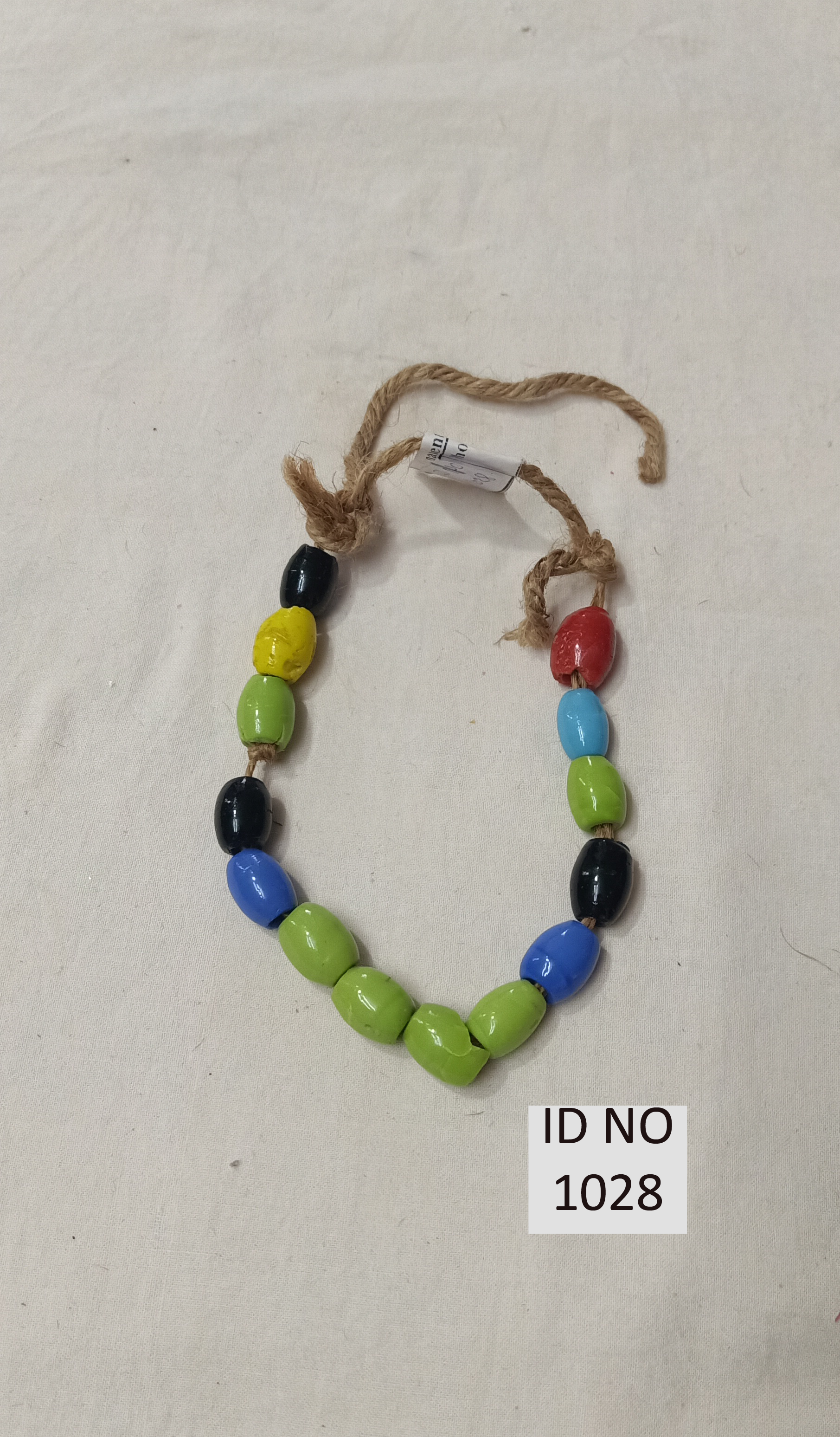 nacklace