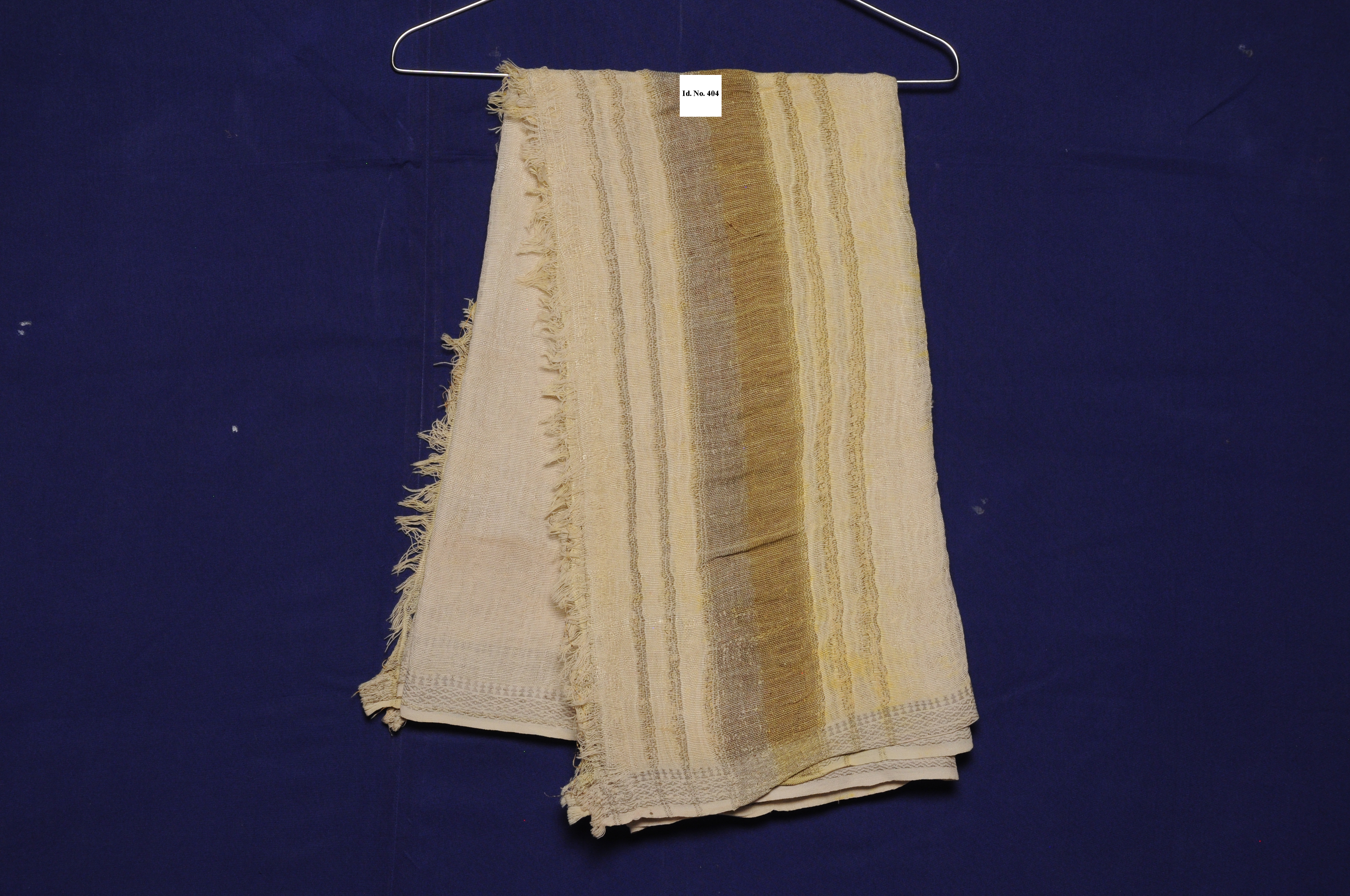 	dupatta