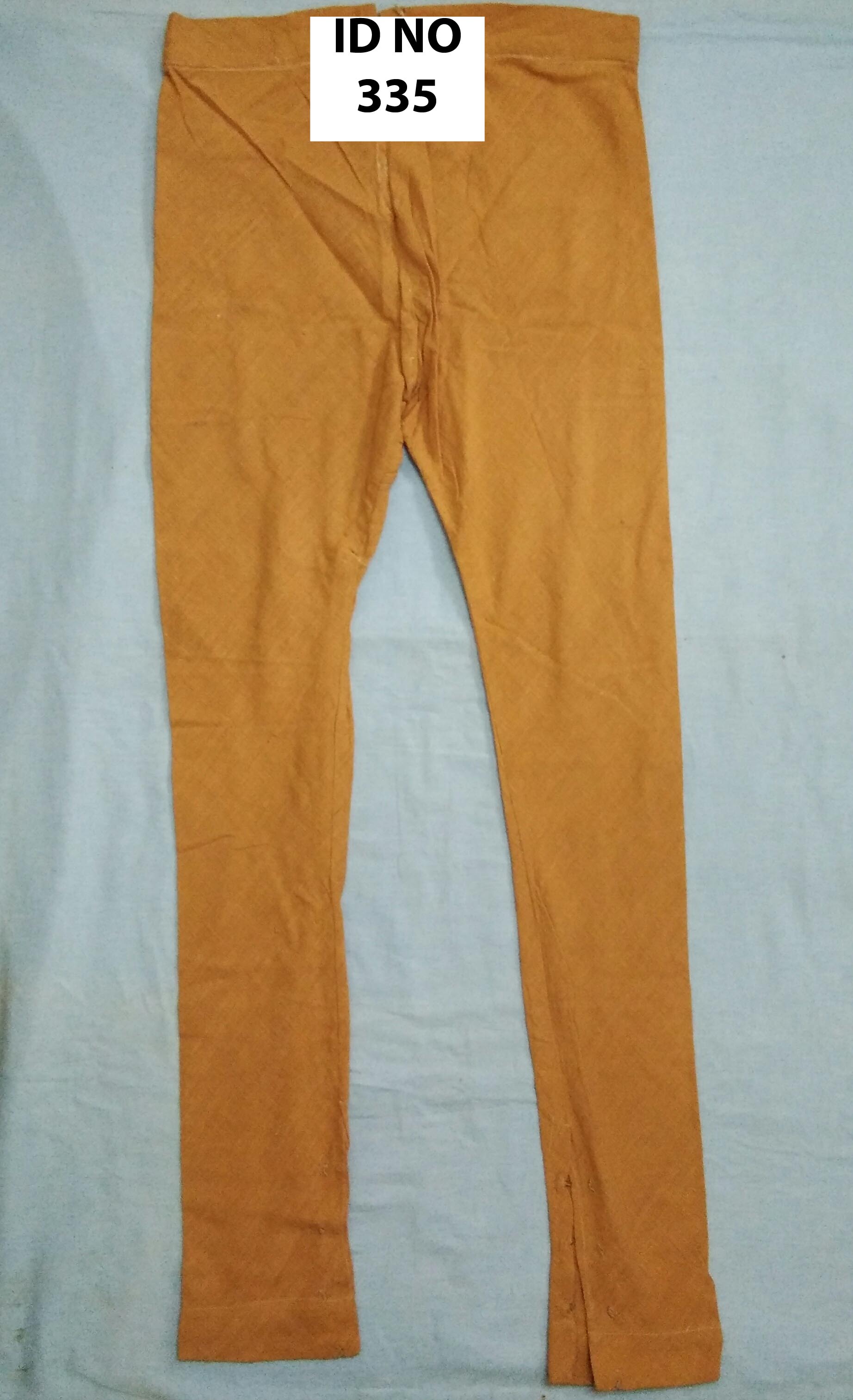 	salwar