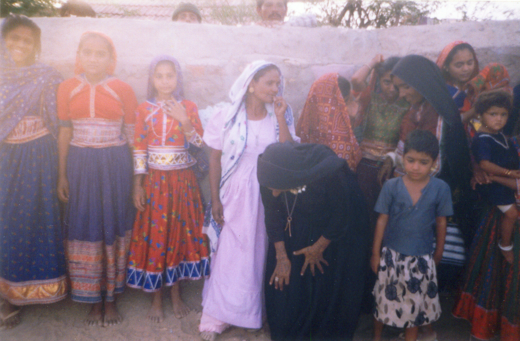 Maru Ghar Pankhi no Malo