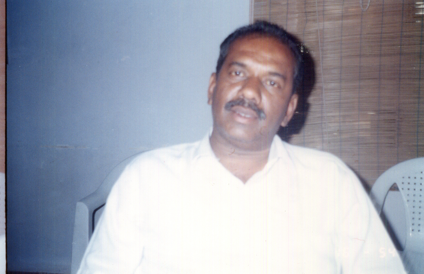 Bhavai
