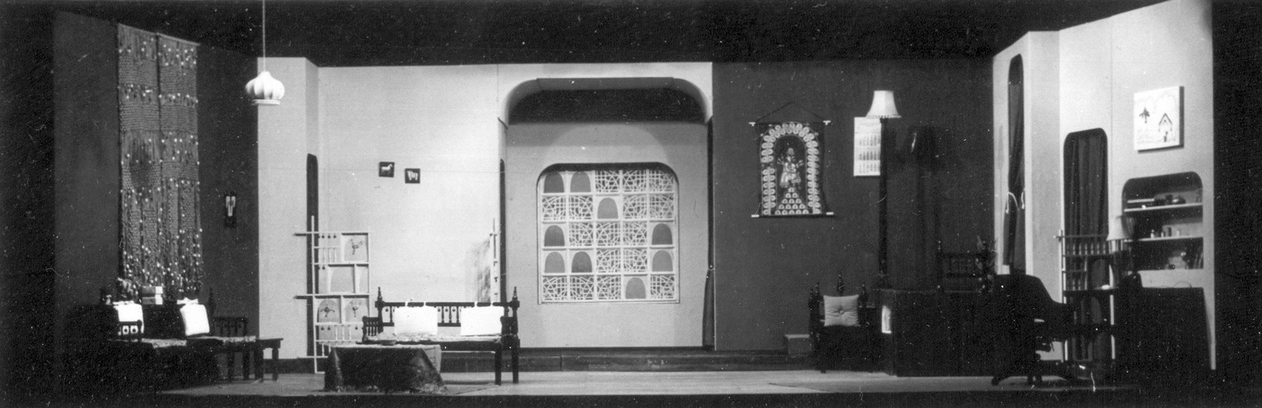 AME BARAFNA PANKHI