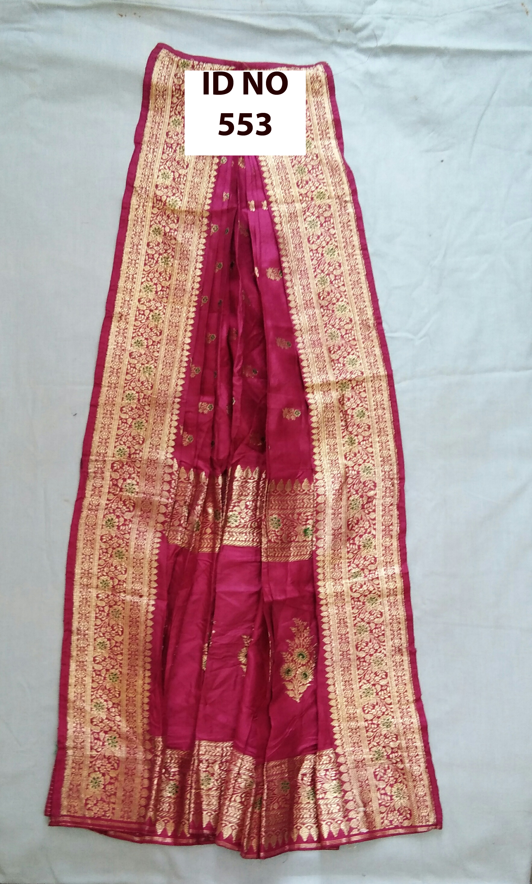 classical dance dress costume