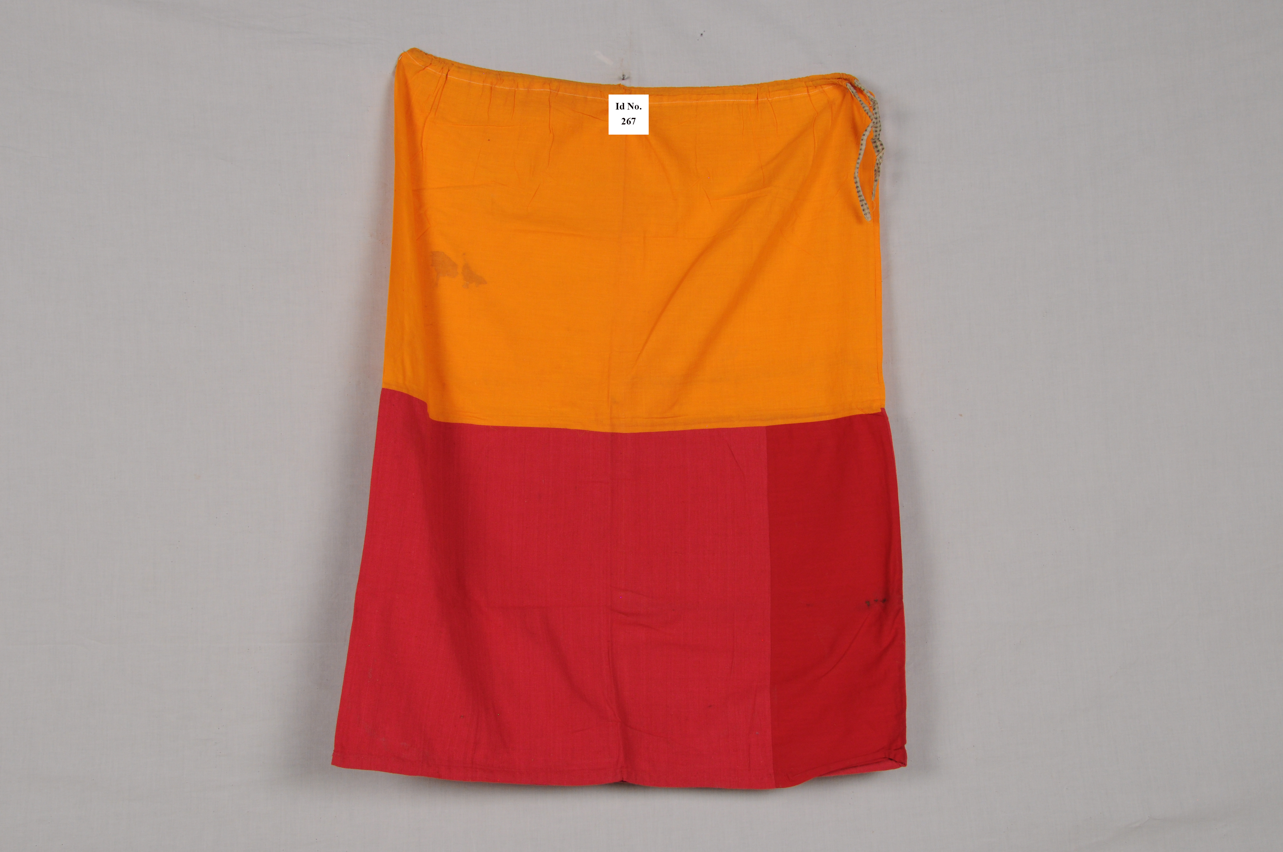 	skirts