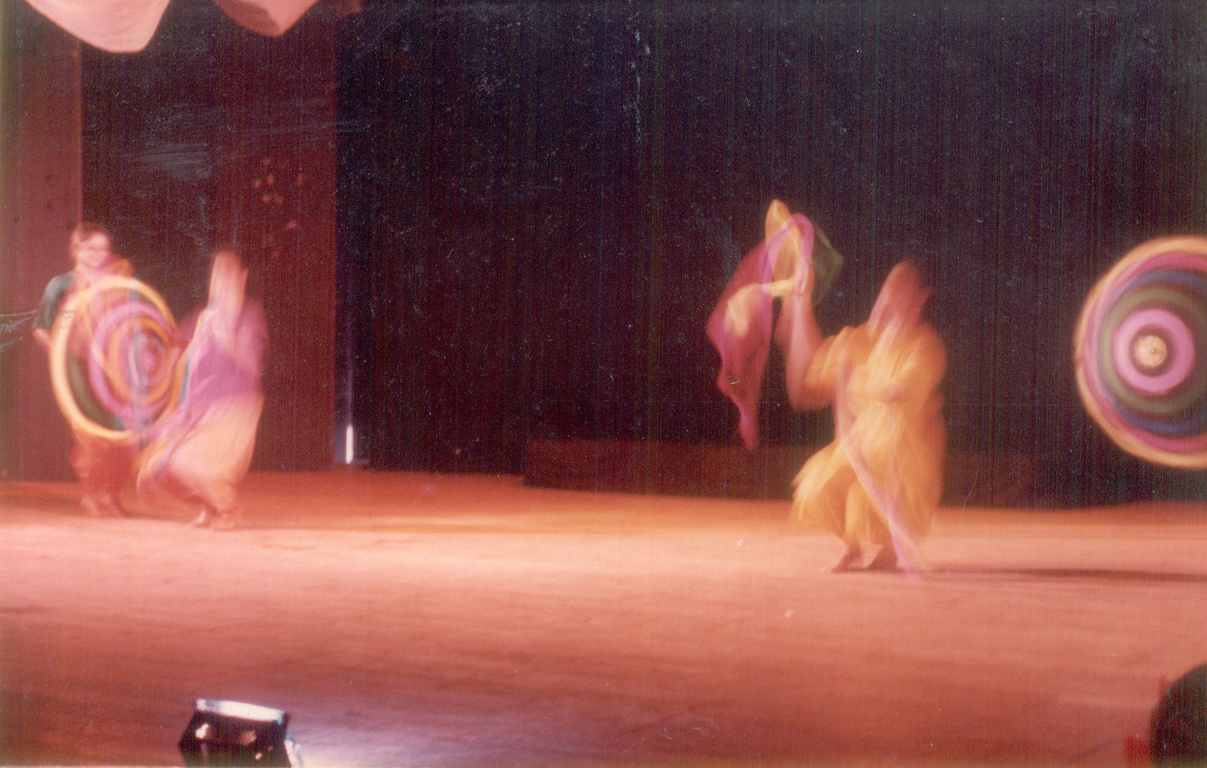 Anantgaatha