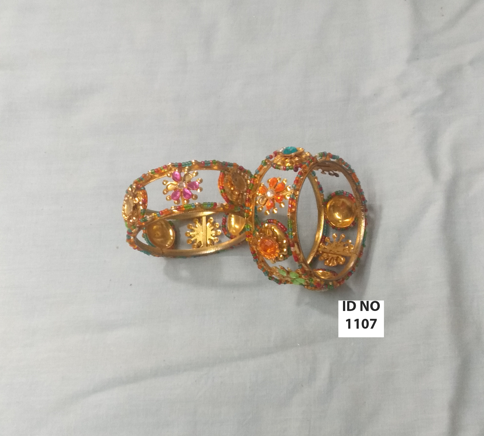 bangles
