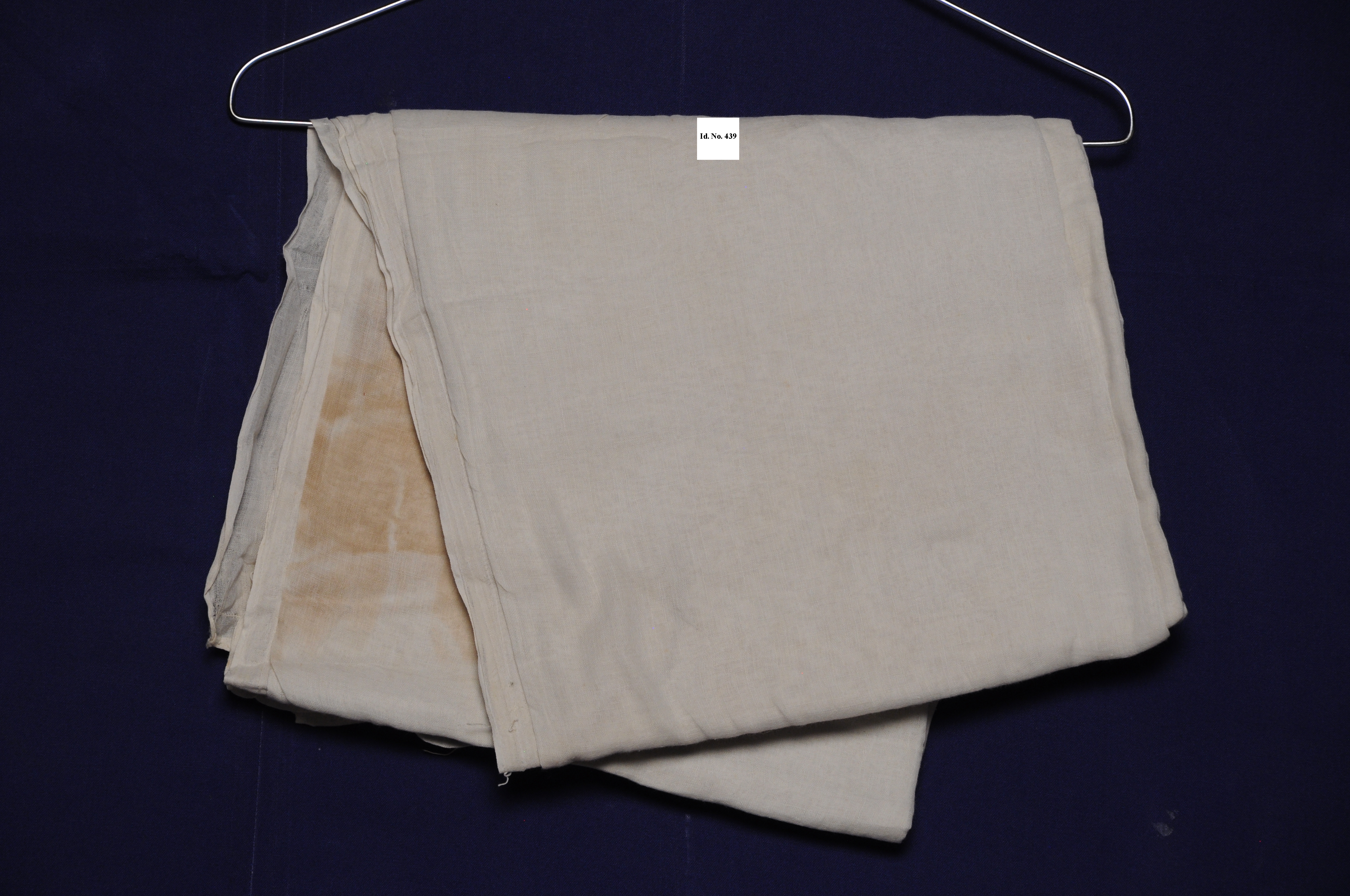 	dhoti