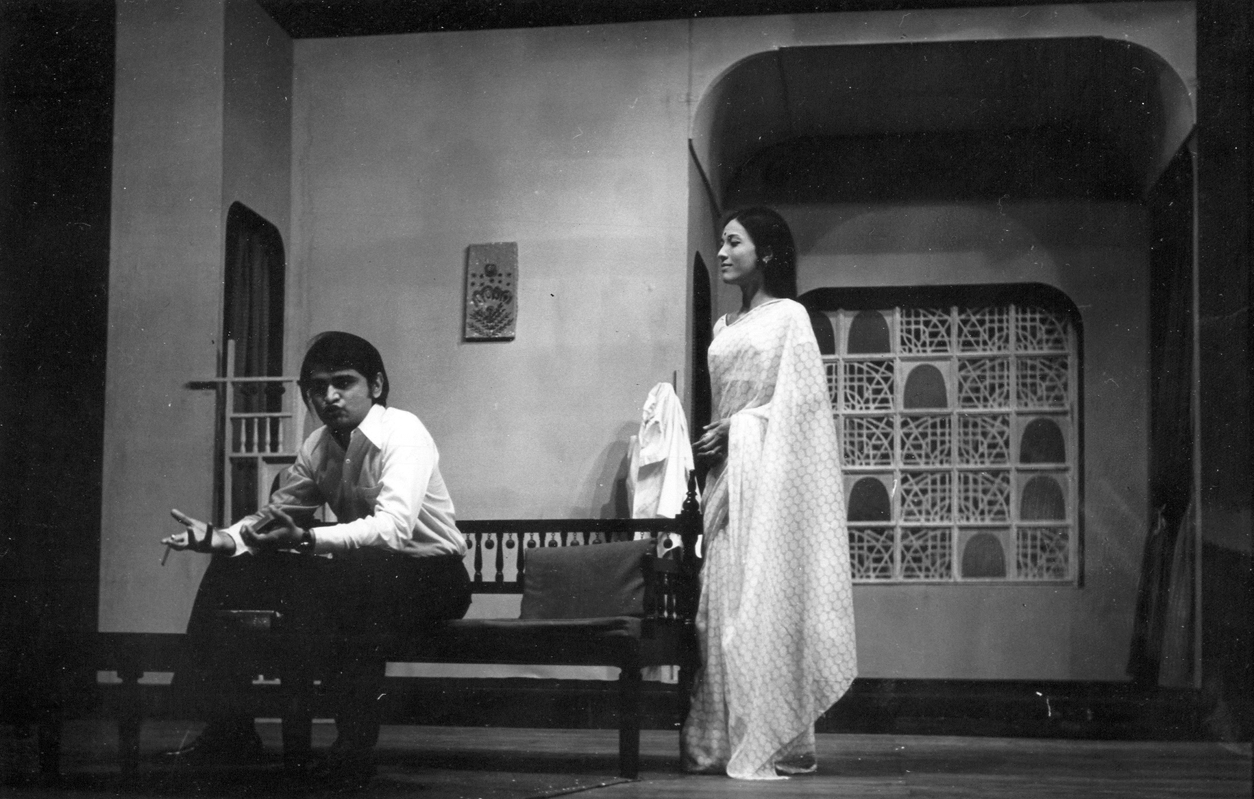 AME BARAFNA PANKHI