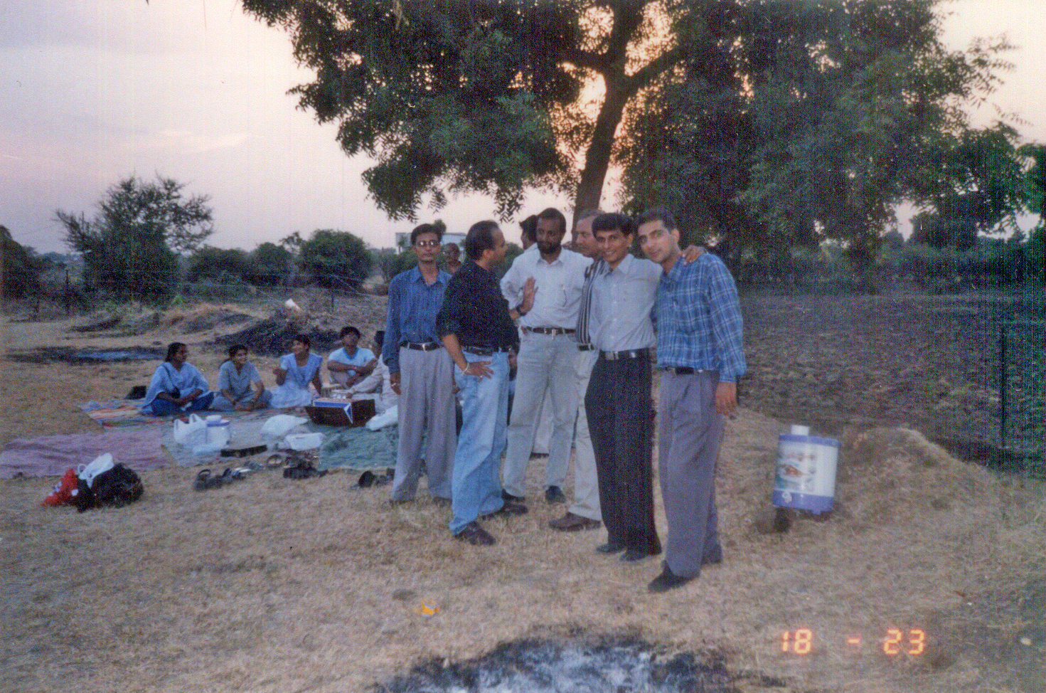 Bhavai