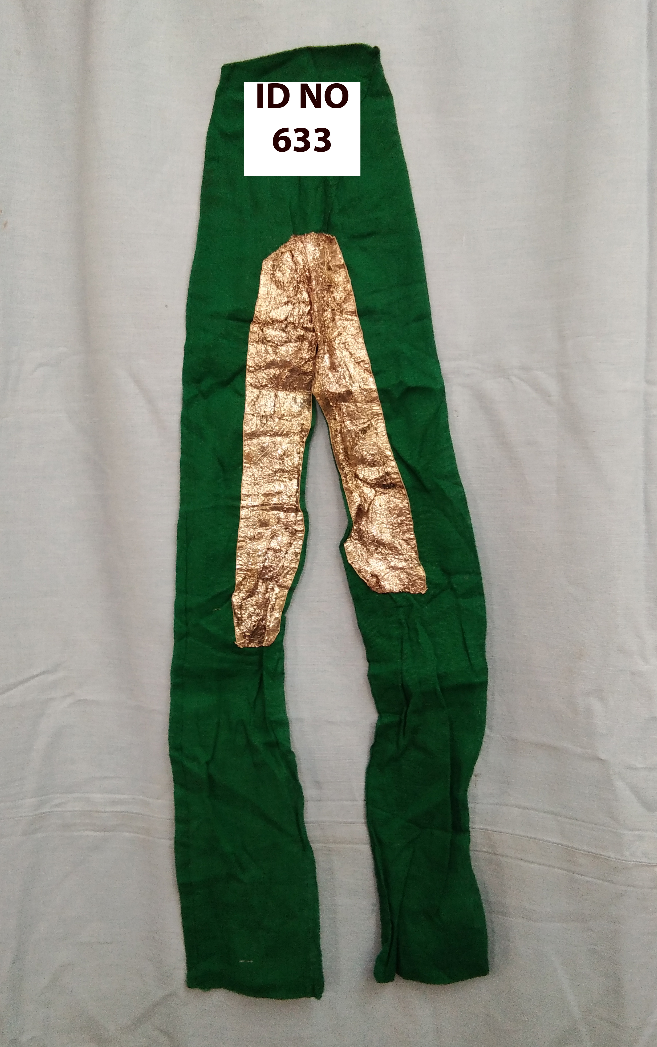 waistband