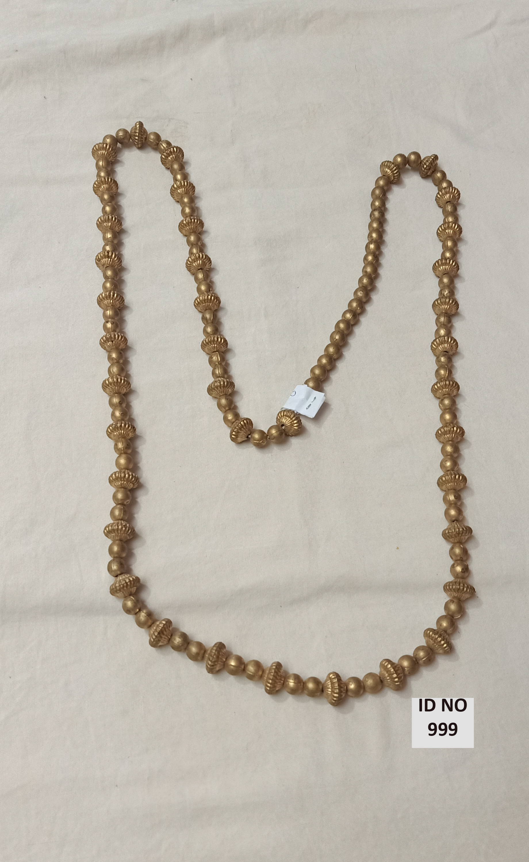 mala