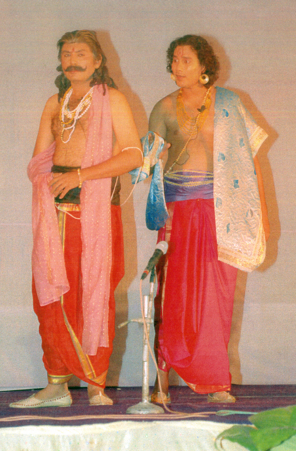 Suyodhan
