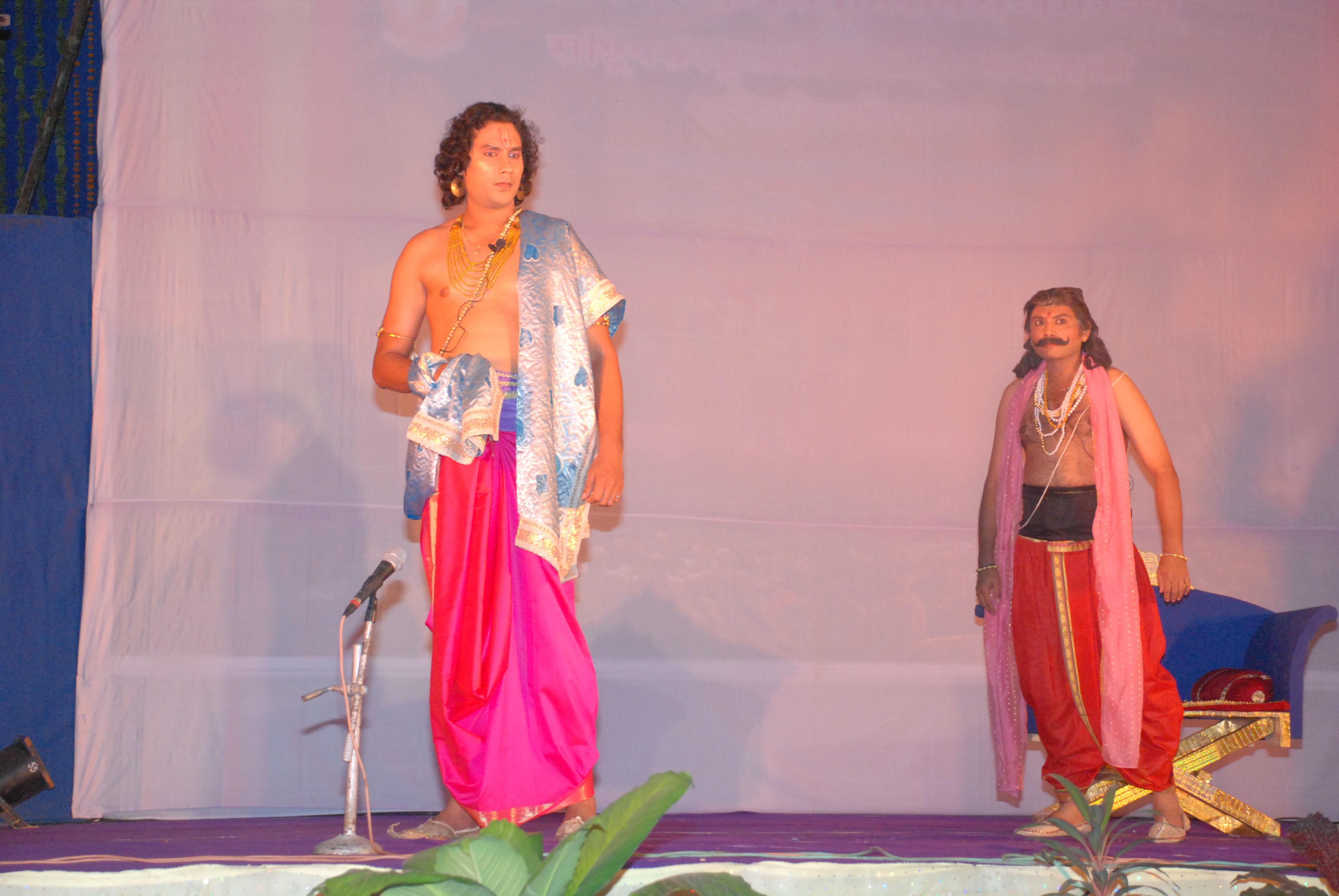 Suyodhan