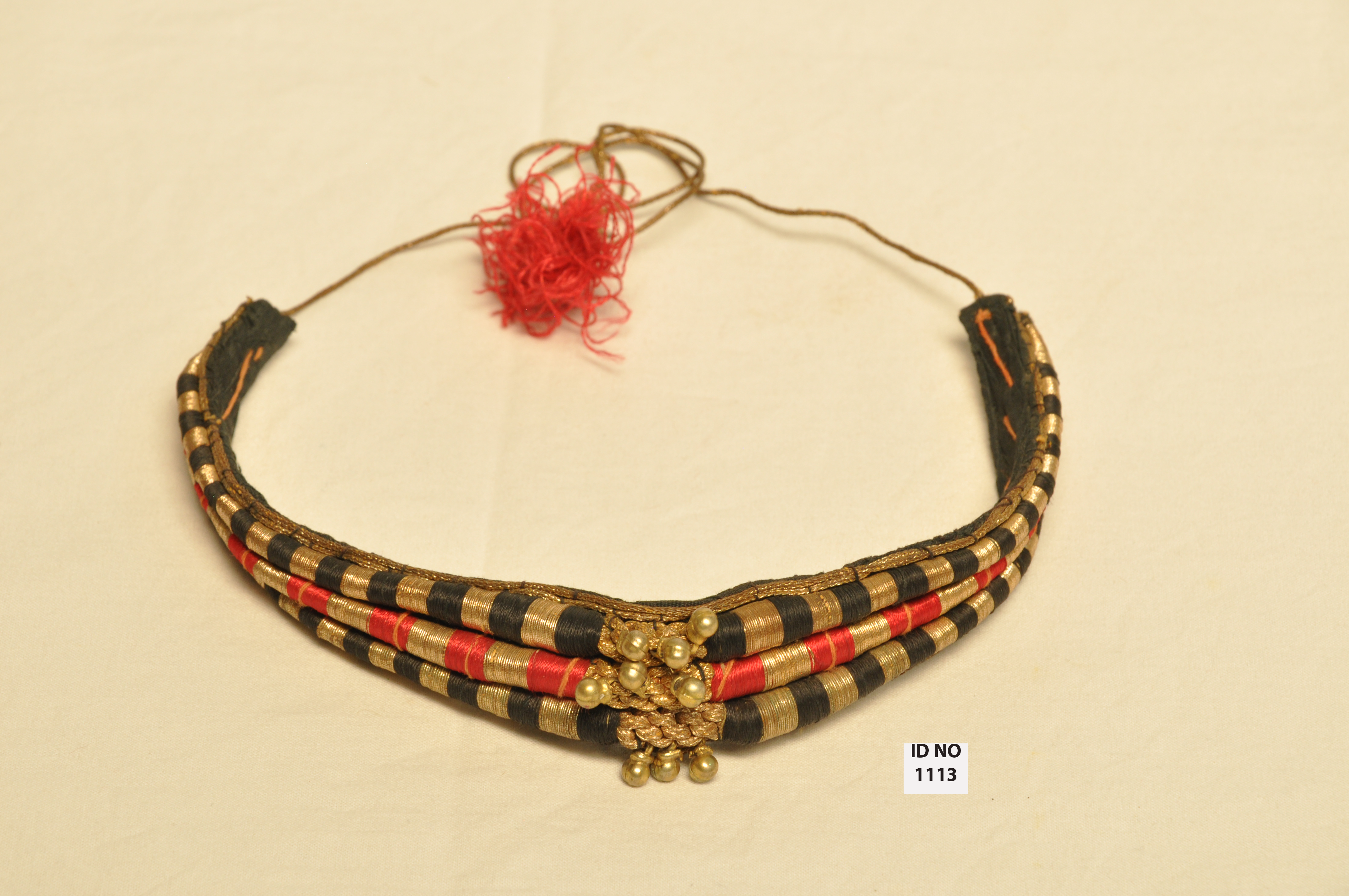 nacklace