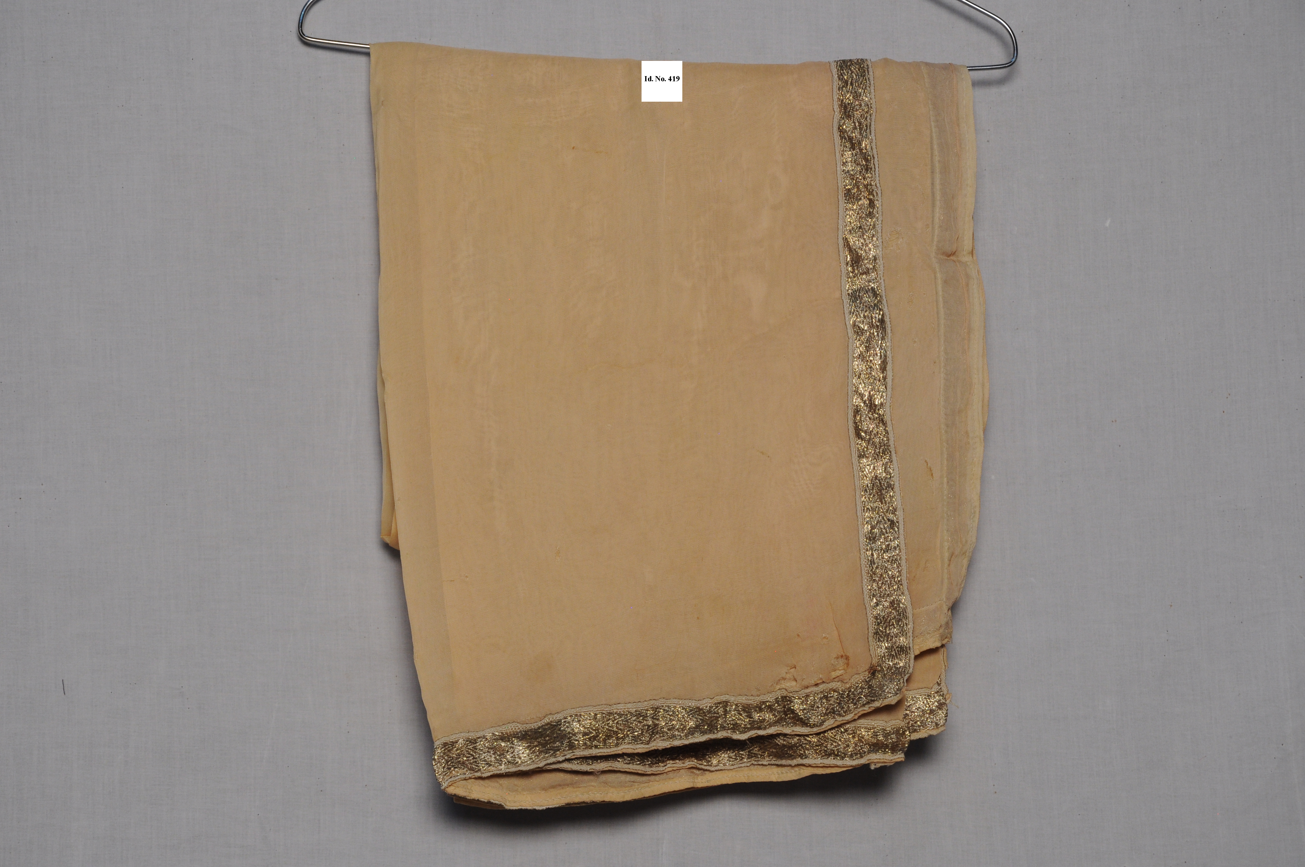 	dupatta