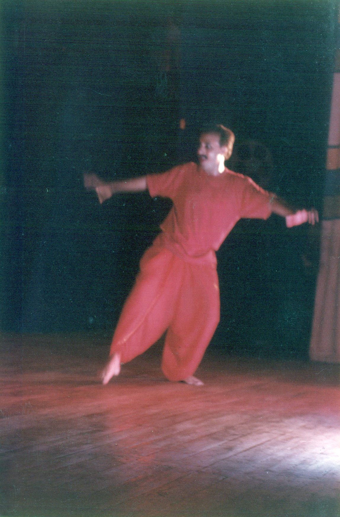 Anantgaatha