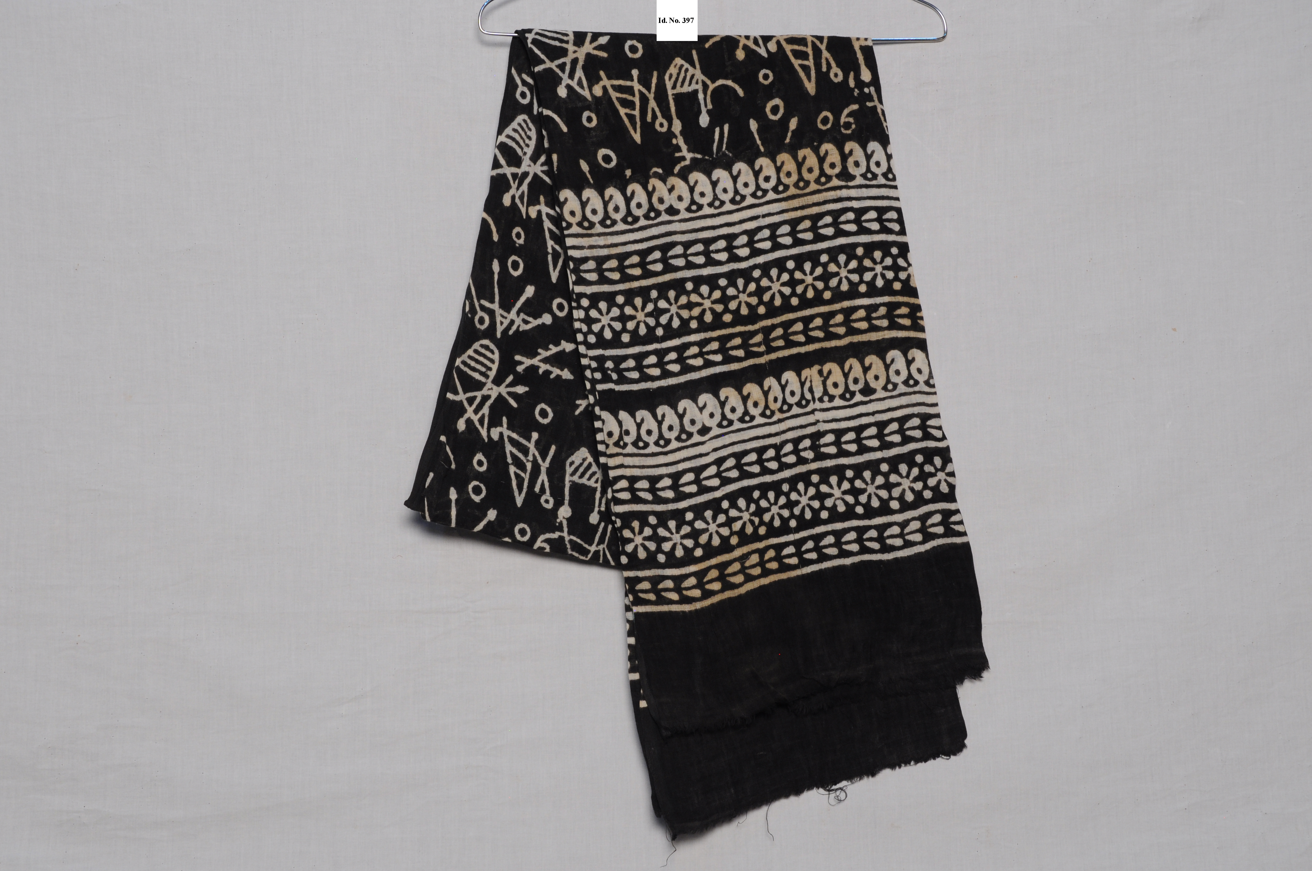 	dupatta