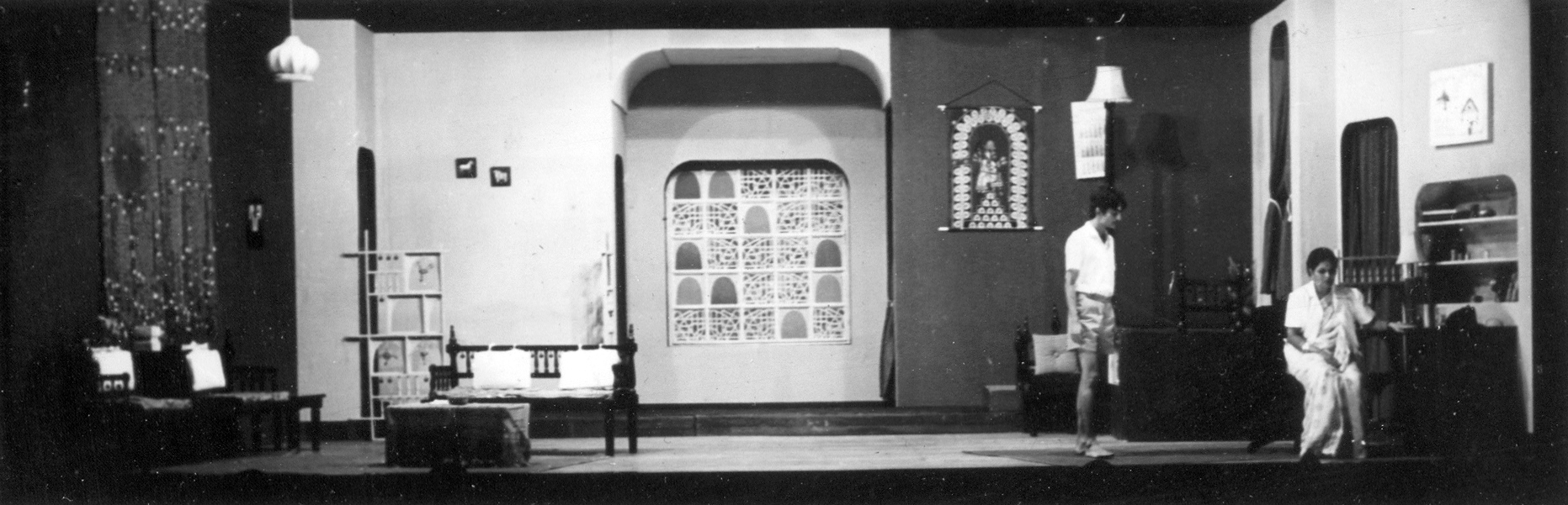 AME BARAFNA PANKHI