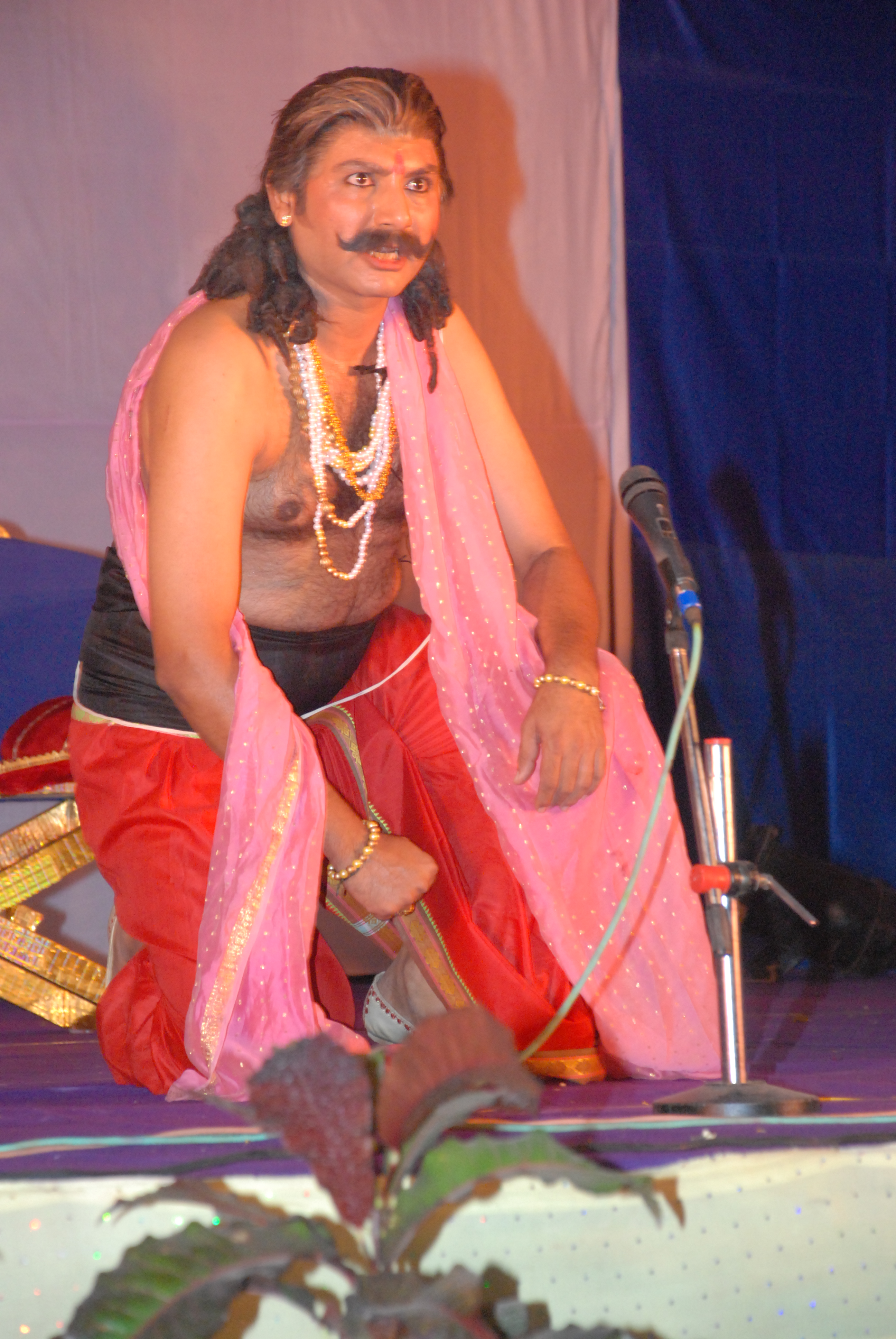 Suyodhan