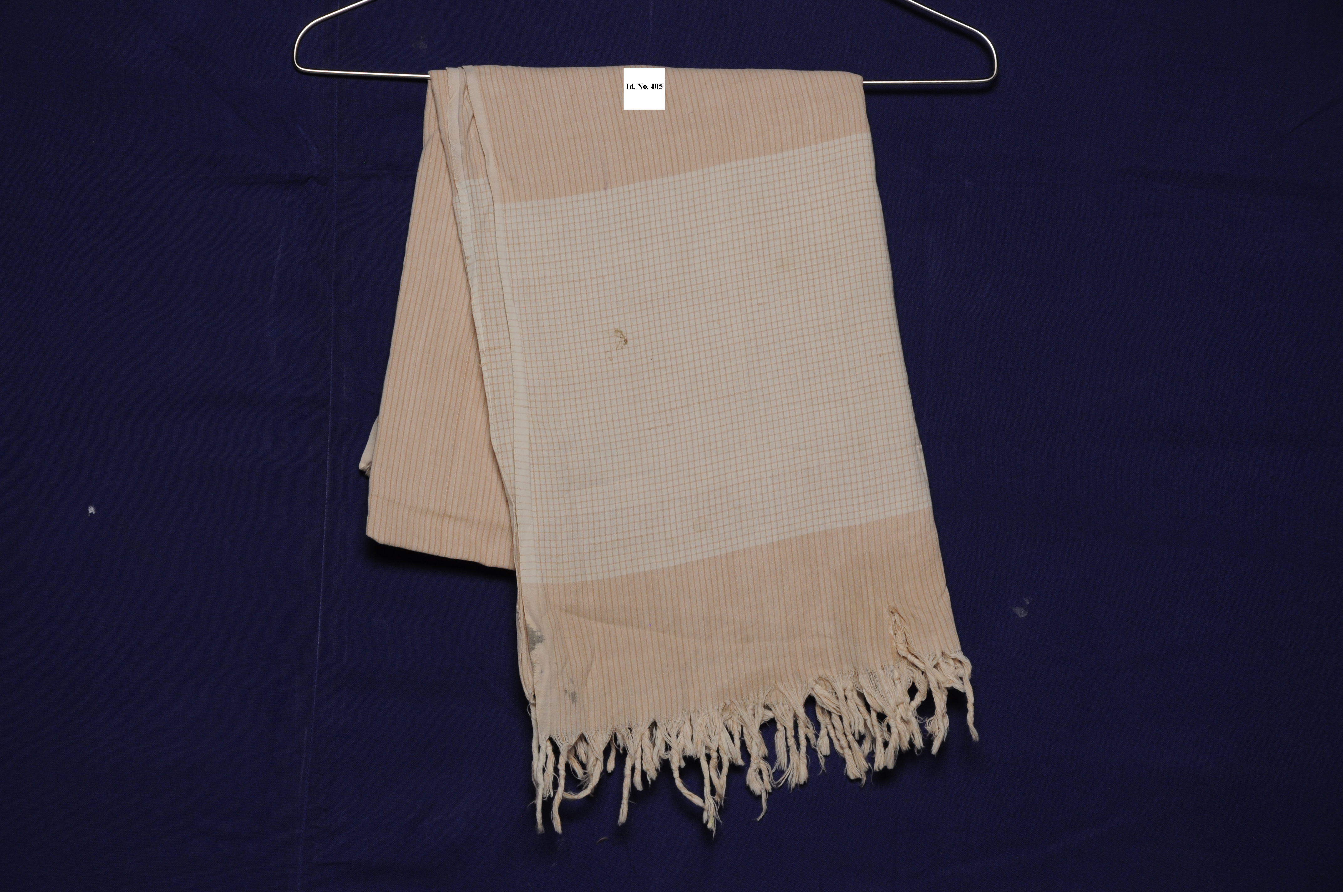 dupatta