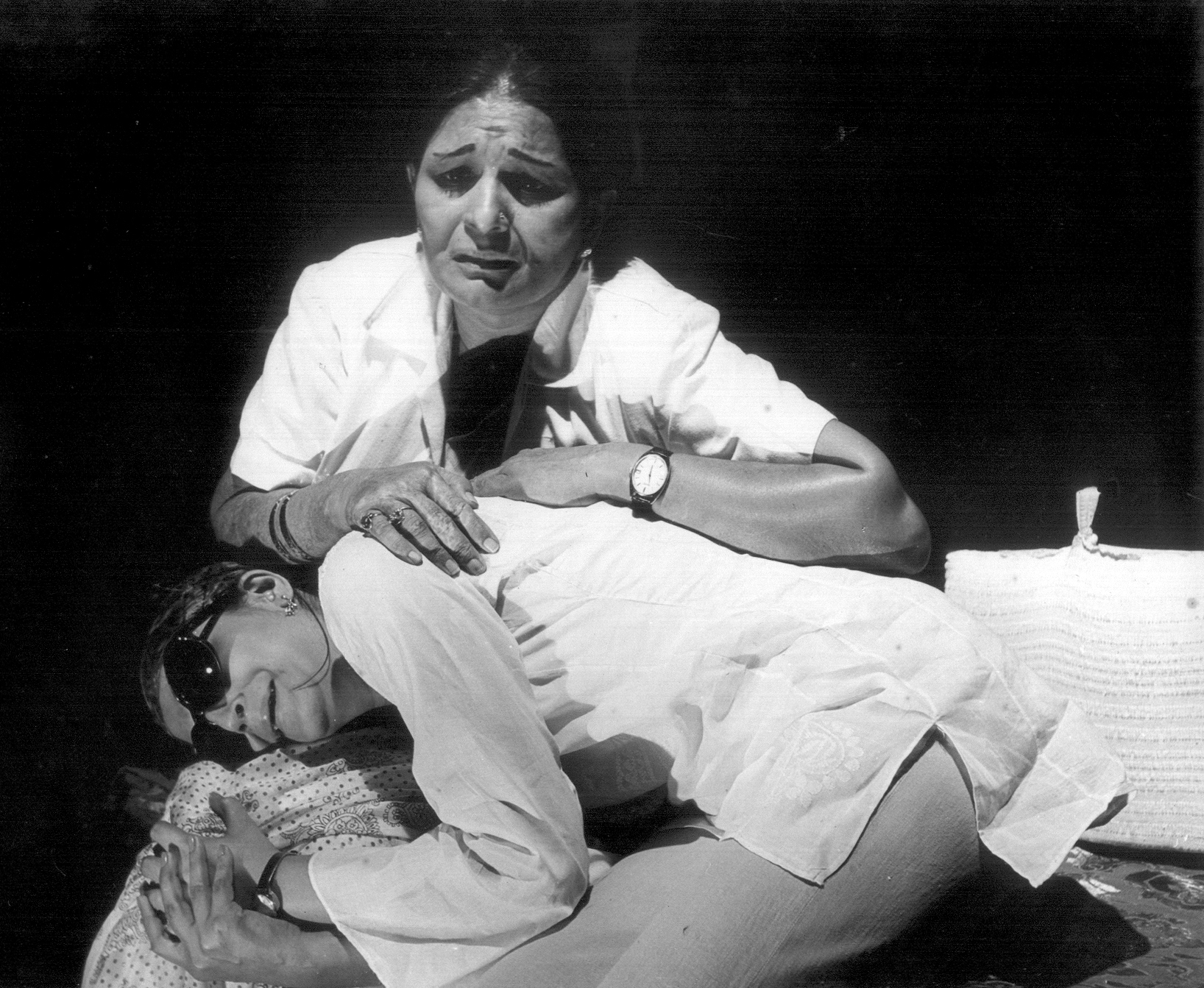AME BARAFNA PANKHI