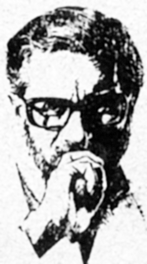 HASMUKH BARADI