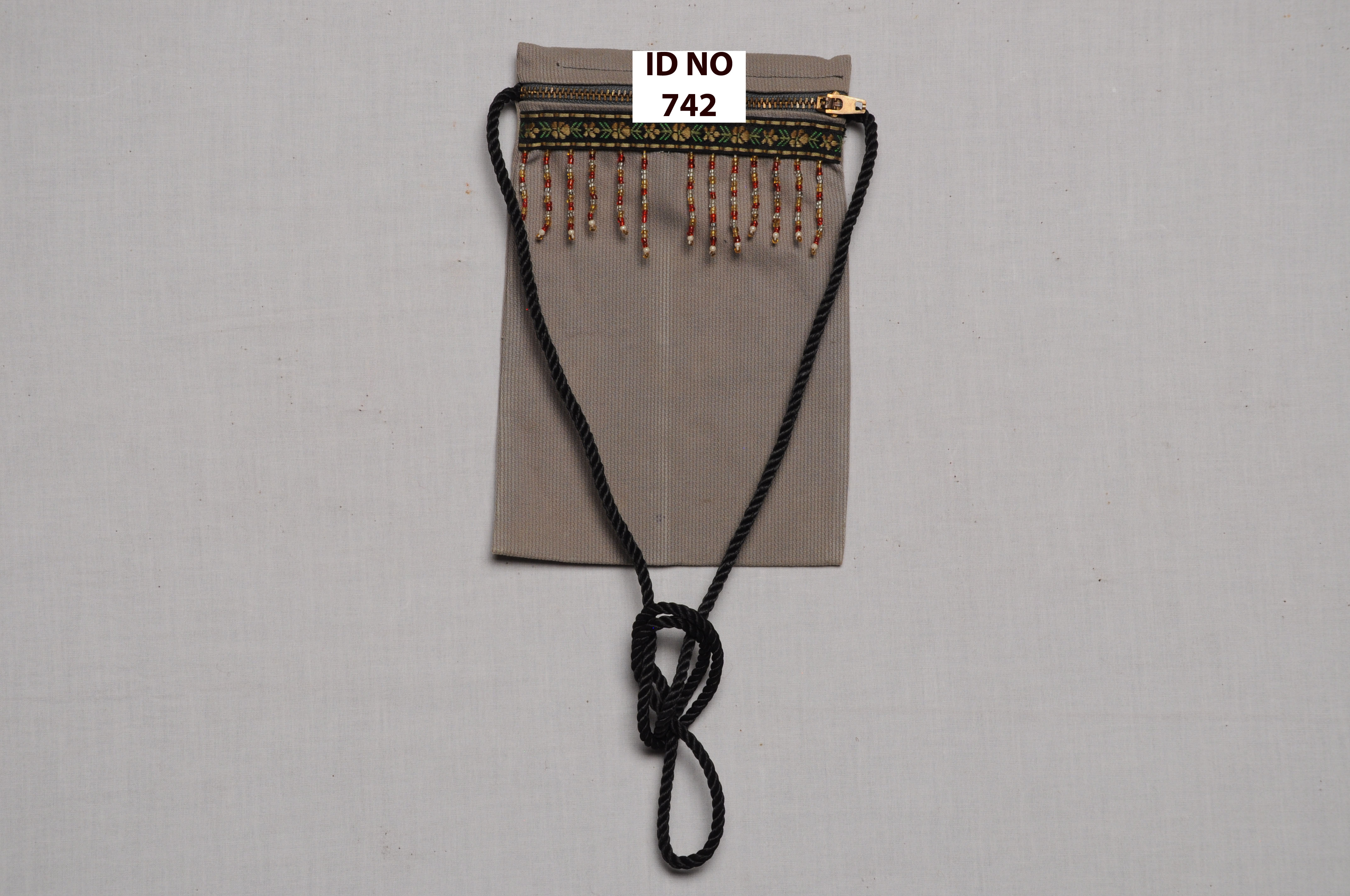 	ladies purse