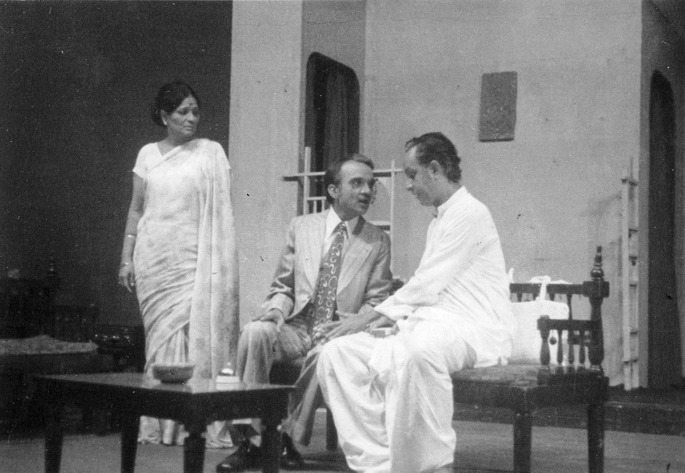 AME BARAFNA PANKHI