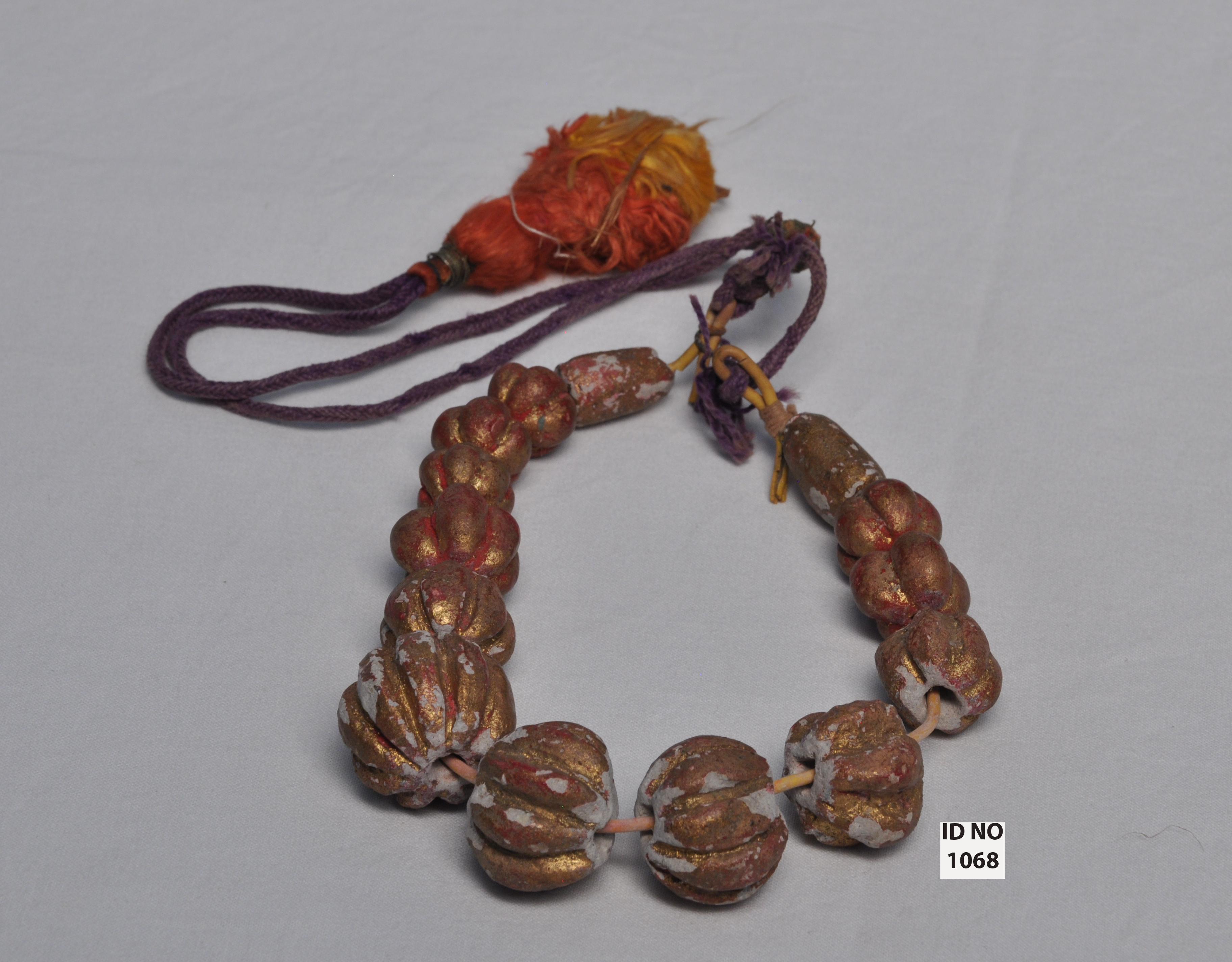 nacklace