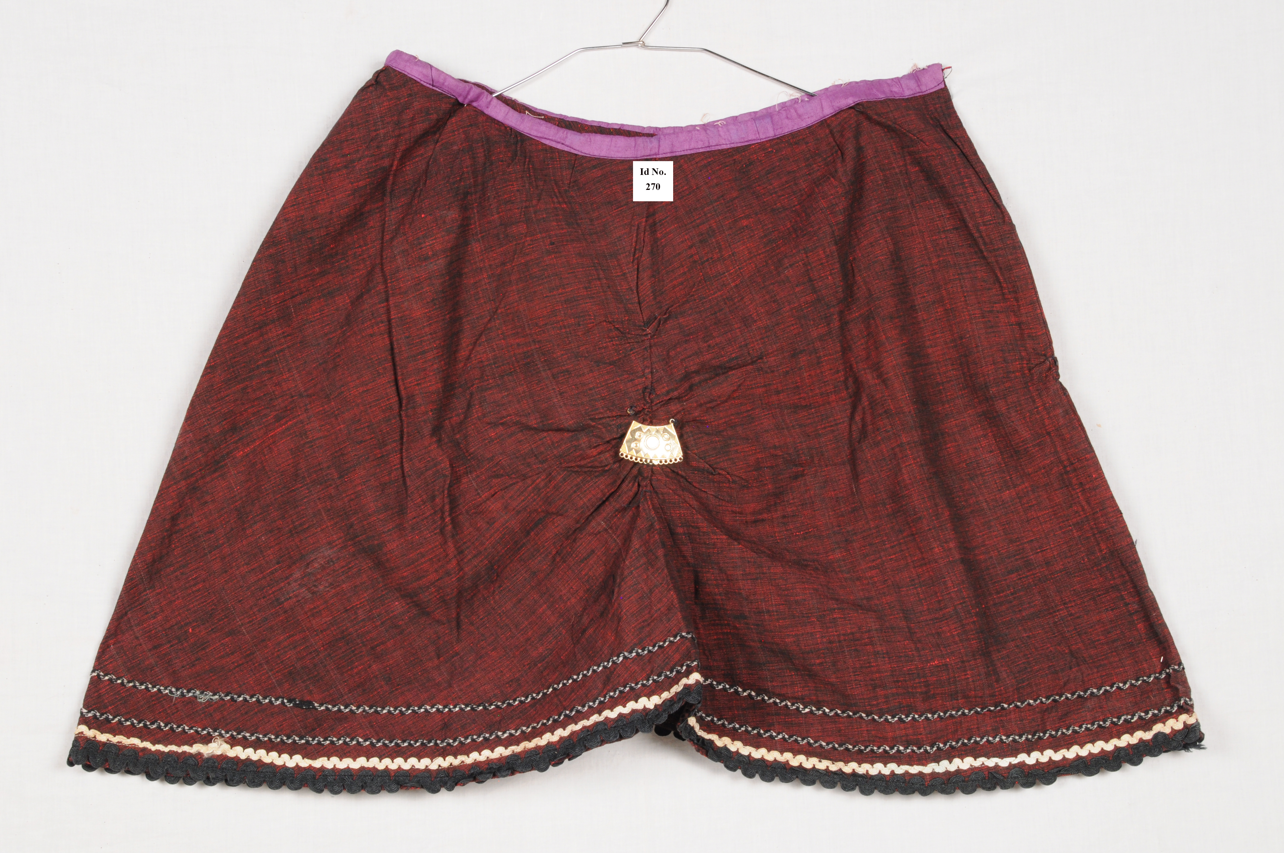 skirts