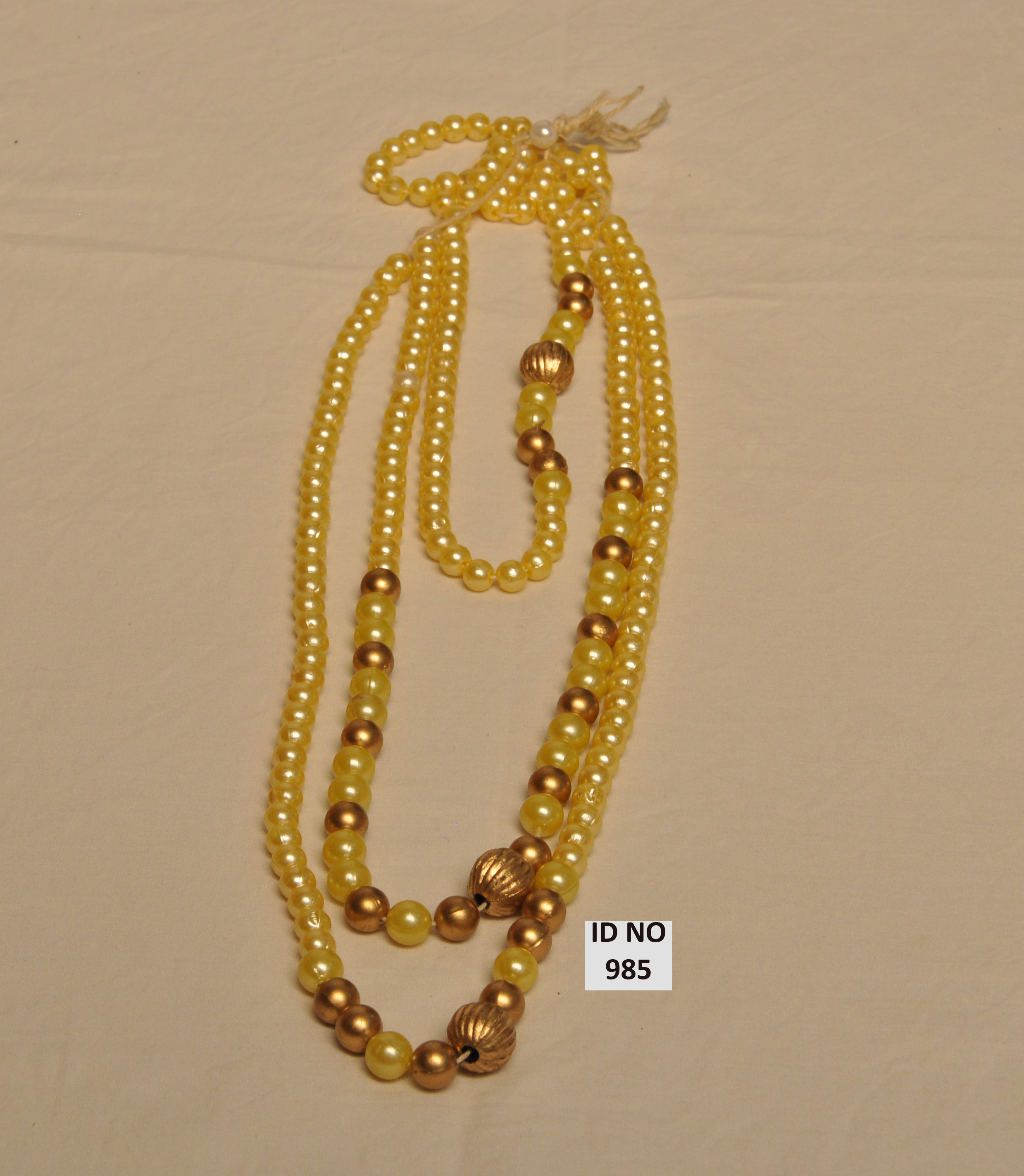 nacklace