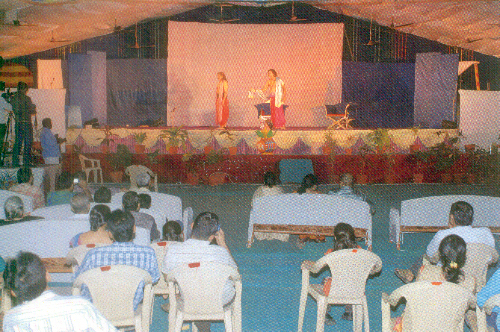 Suyodhan
