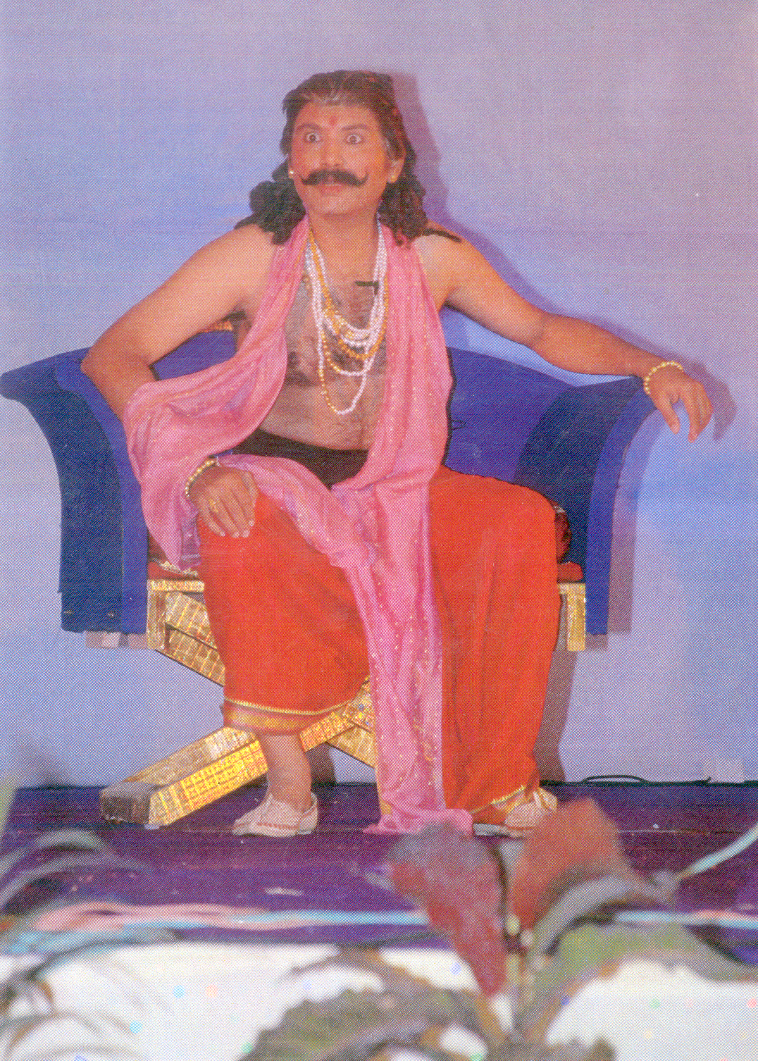 Suyodhan