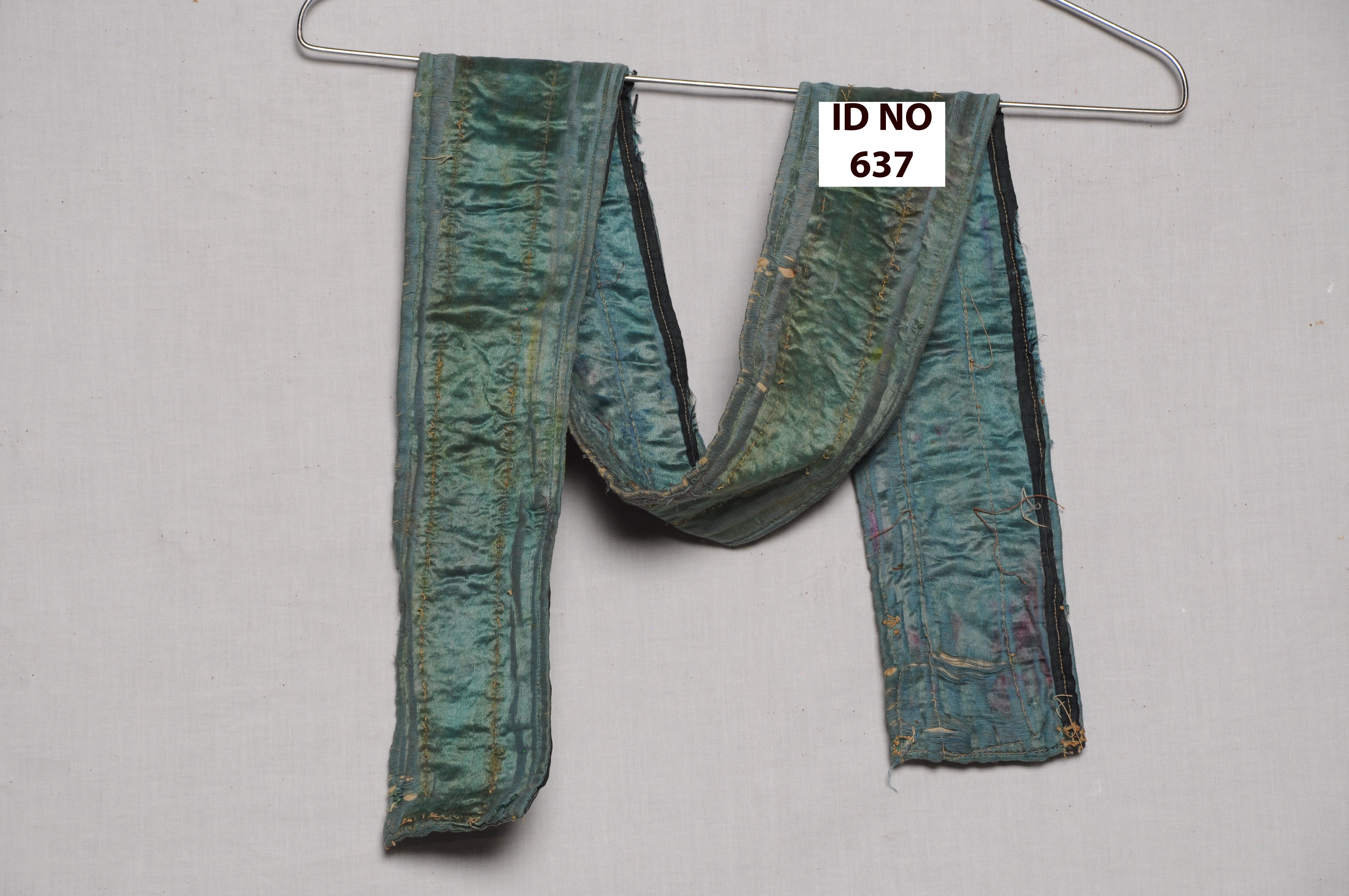 waistband
