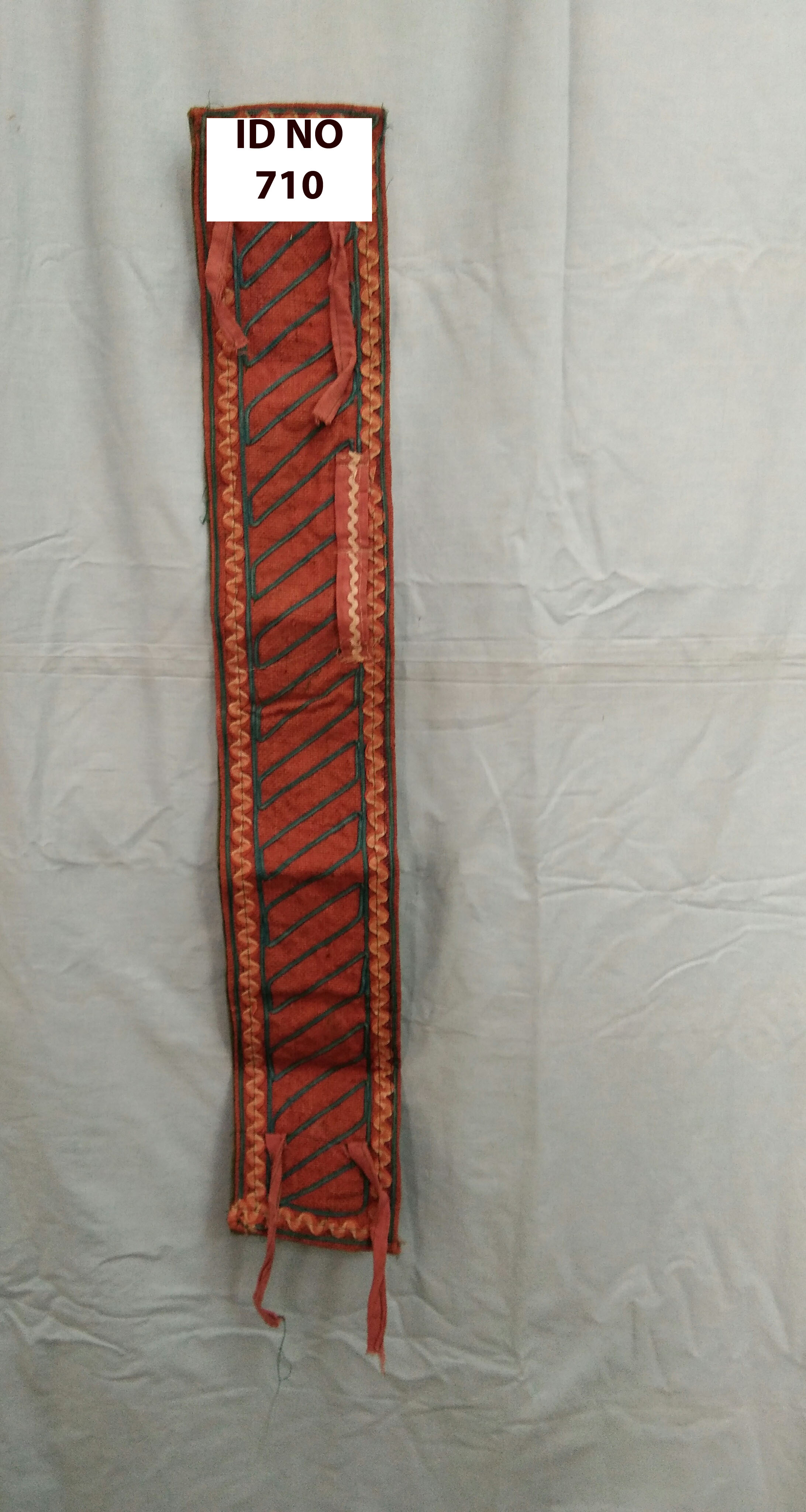waistband
